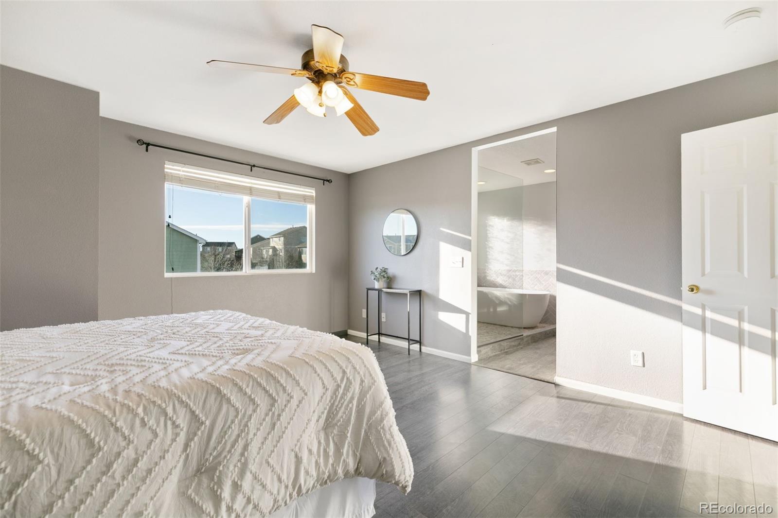 MLS Image #26 for 9202  ballybunion road,peyton, Colorado