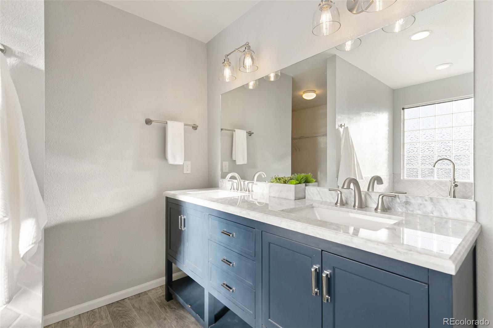 MLS Image #27 for 9202  ballybunion road,peyton, Colorado