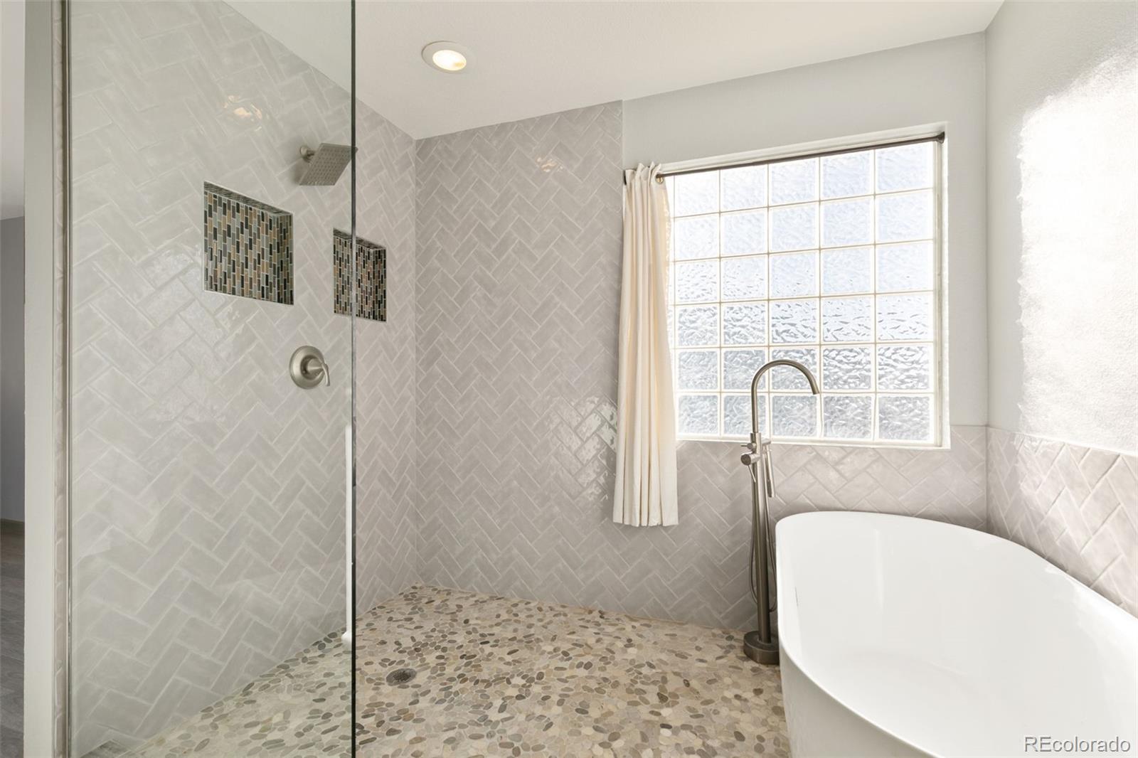 MLS Image #28 for 9202  ballybunion road,peyton, Colorado