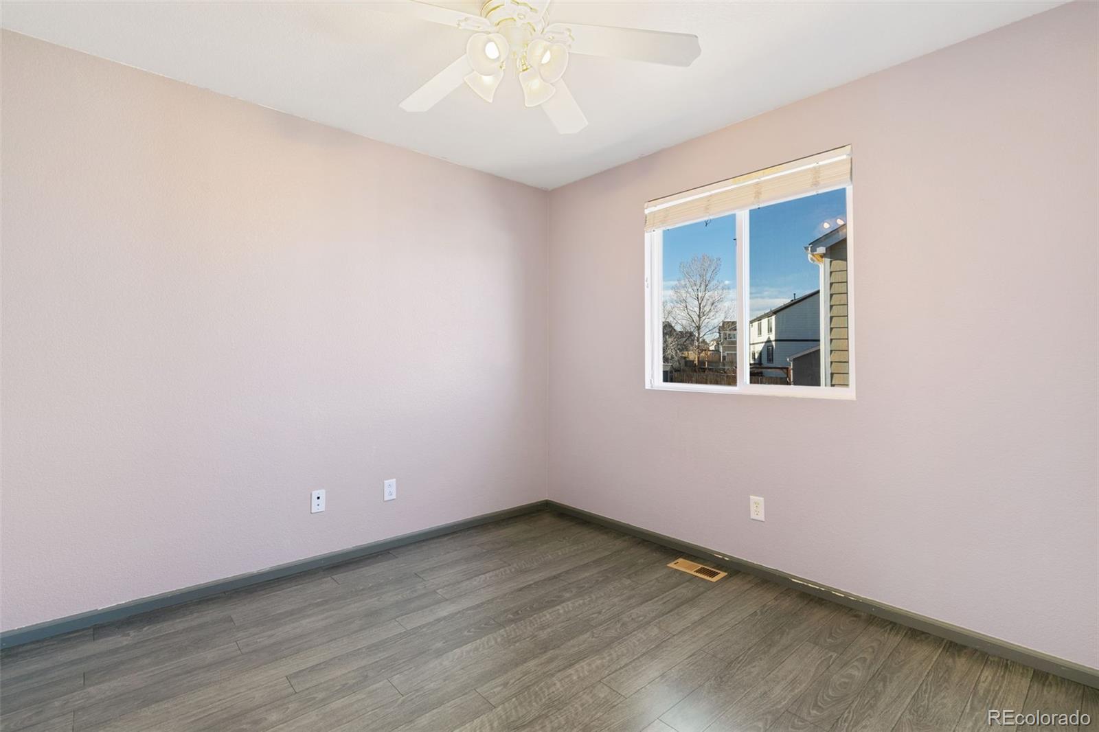 MLS Image #29 for 9202  ballybunion road,peyton, Colorado