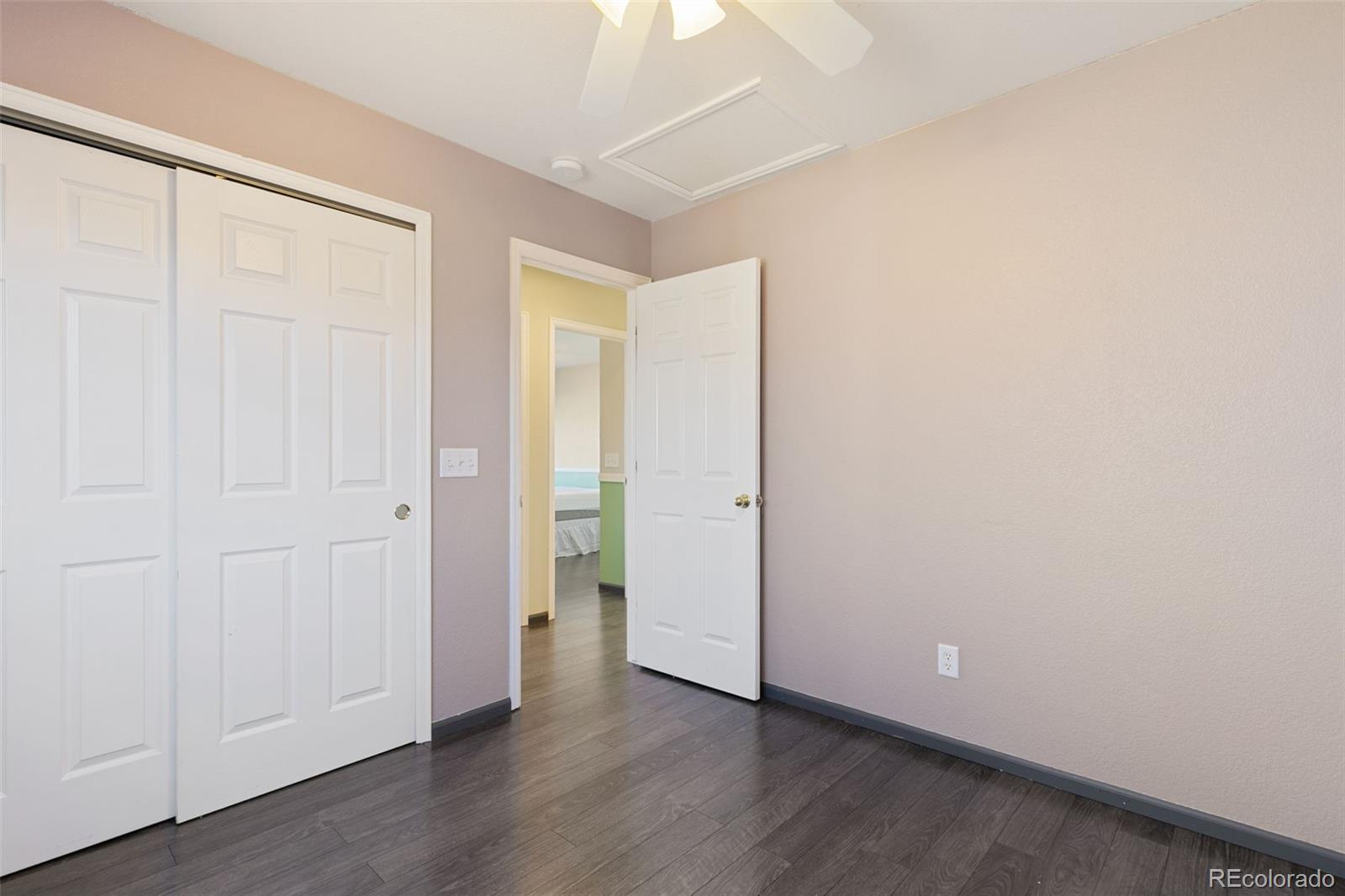 MLS Image #30 for 9202  ballybunion road,peyton, Colorado