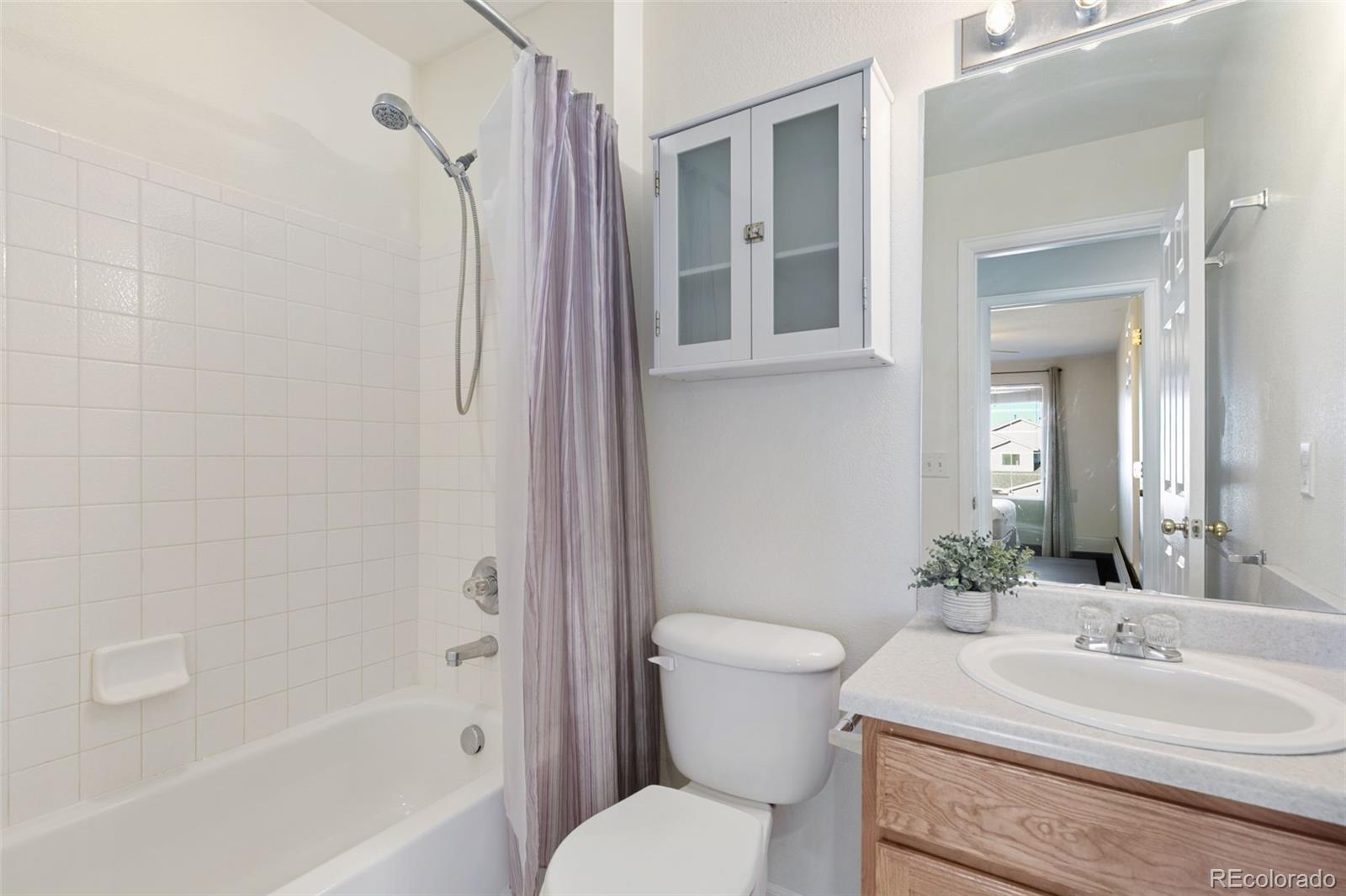 MLS Image #31 for 9202  ballybunion road,peyton, Colorado