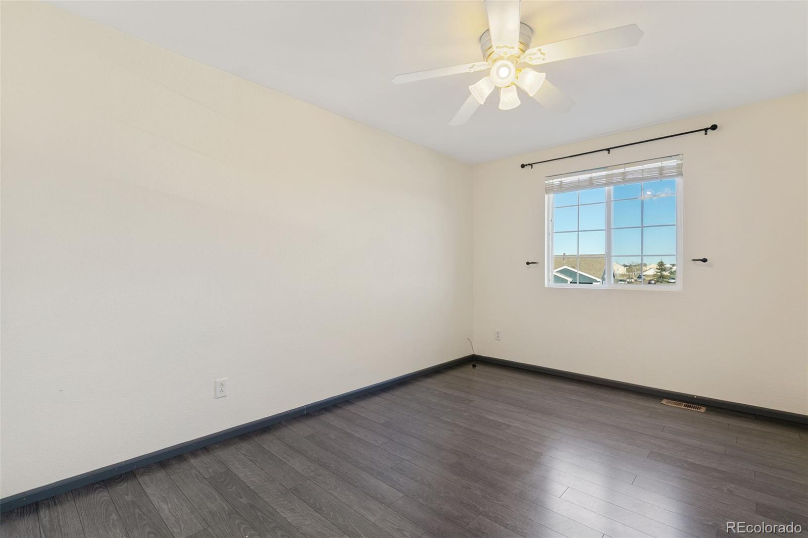 MLS Image #32 for 9202  ballybunion road,peyton, Colorado