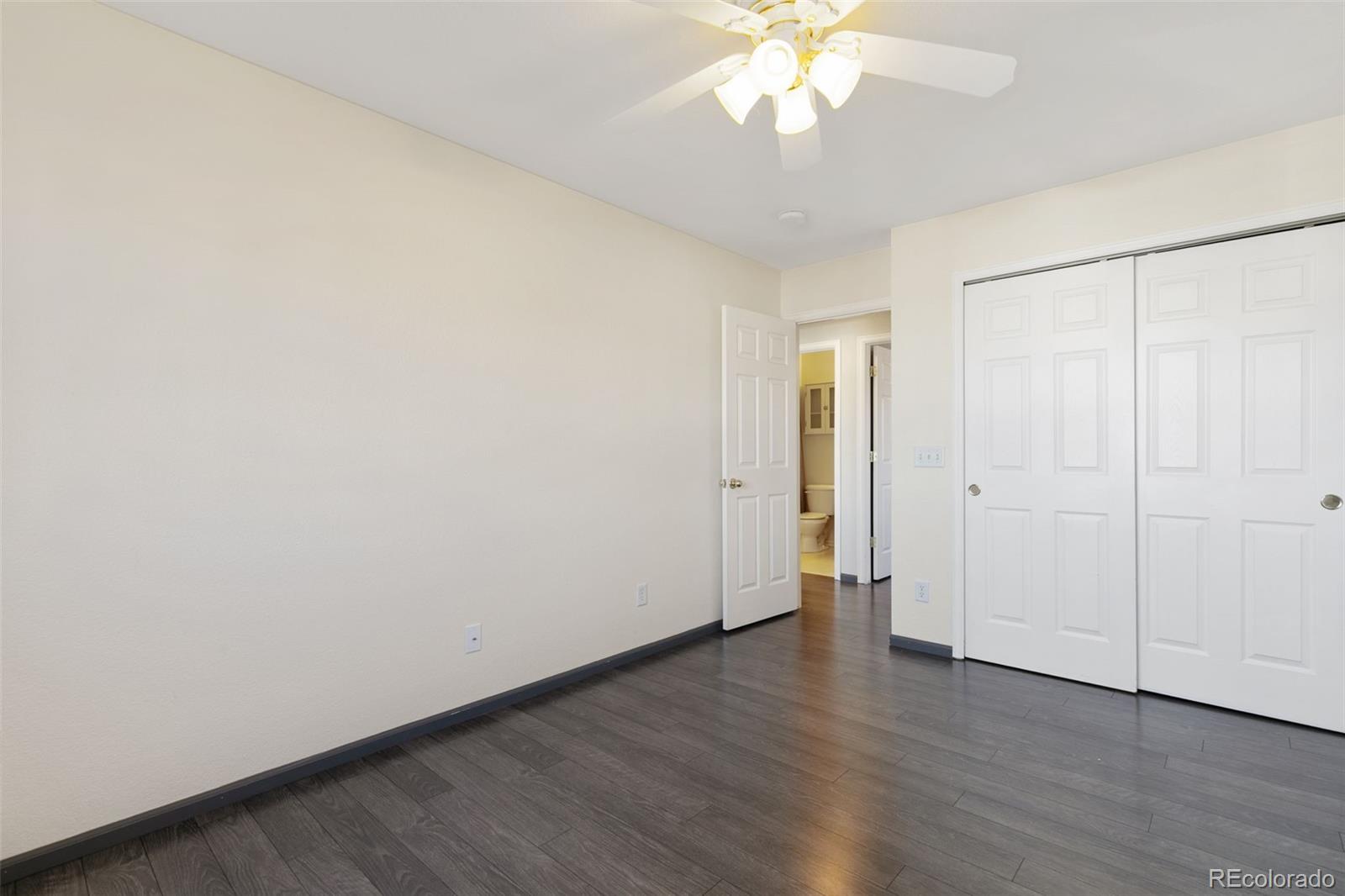 MLS Image #33 for 9202  ballybunion road,peyton, Colorado