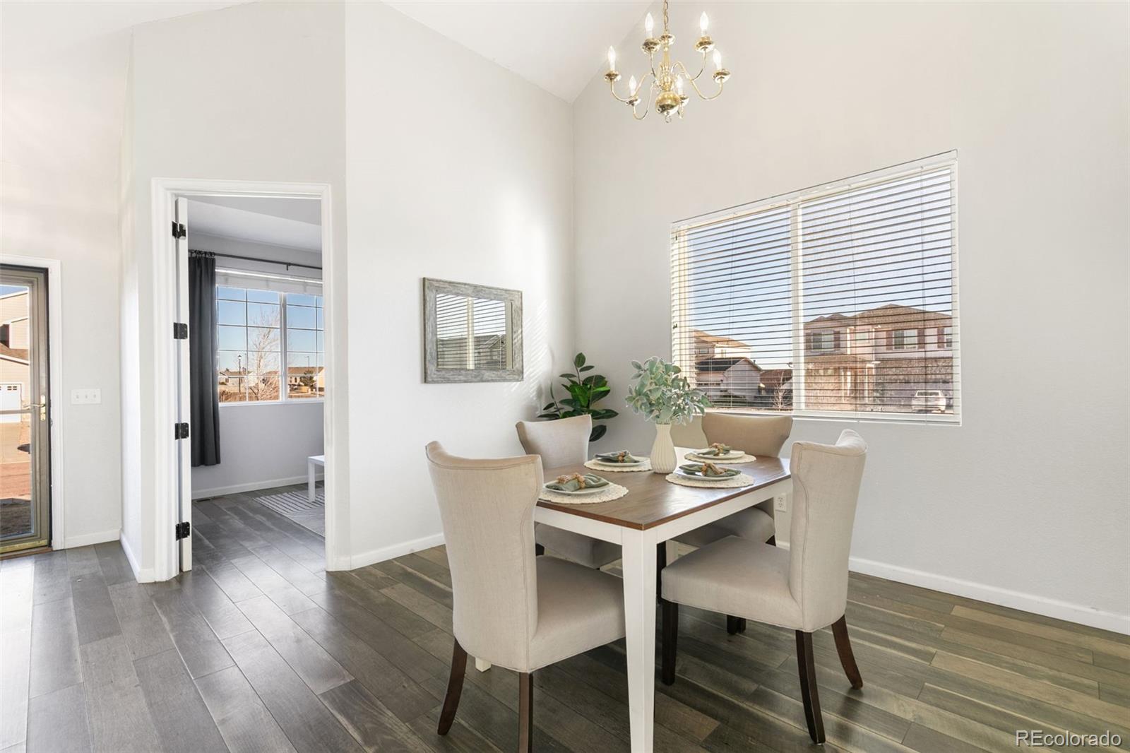 MLS Image #4 for 9202  ballybunion road,peyton, Colorado