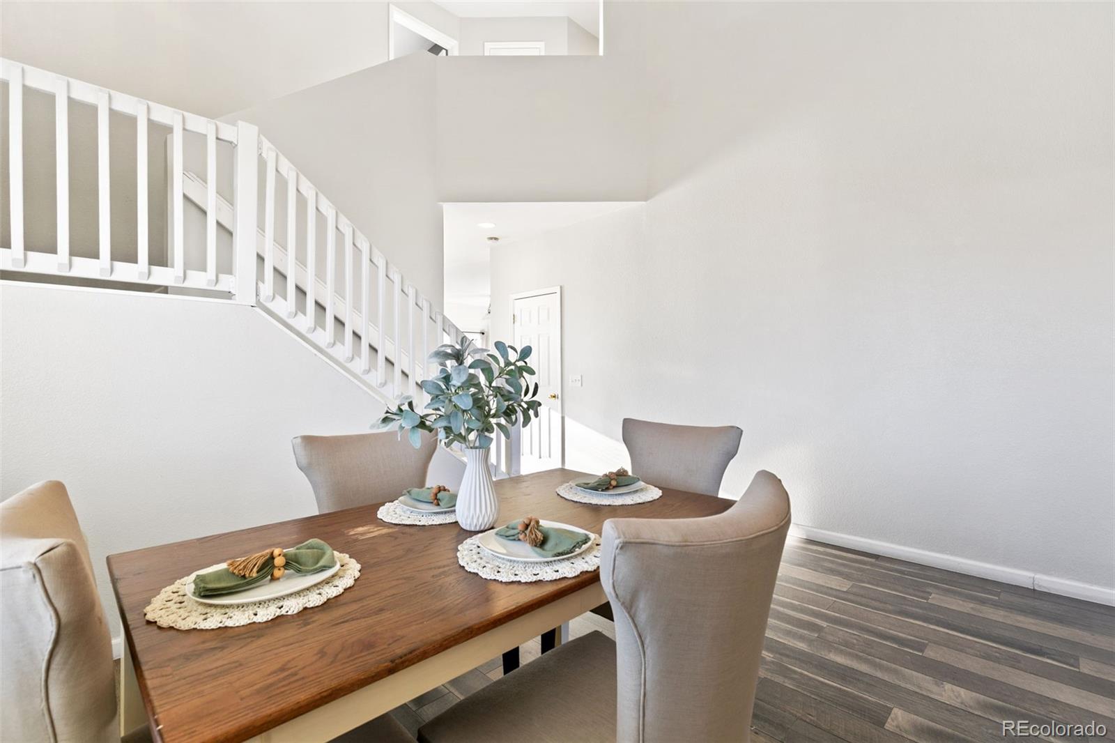 MLS Image #5 for 9202  ballybunion road,peyton, Colorado