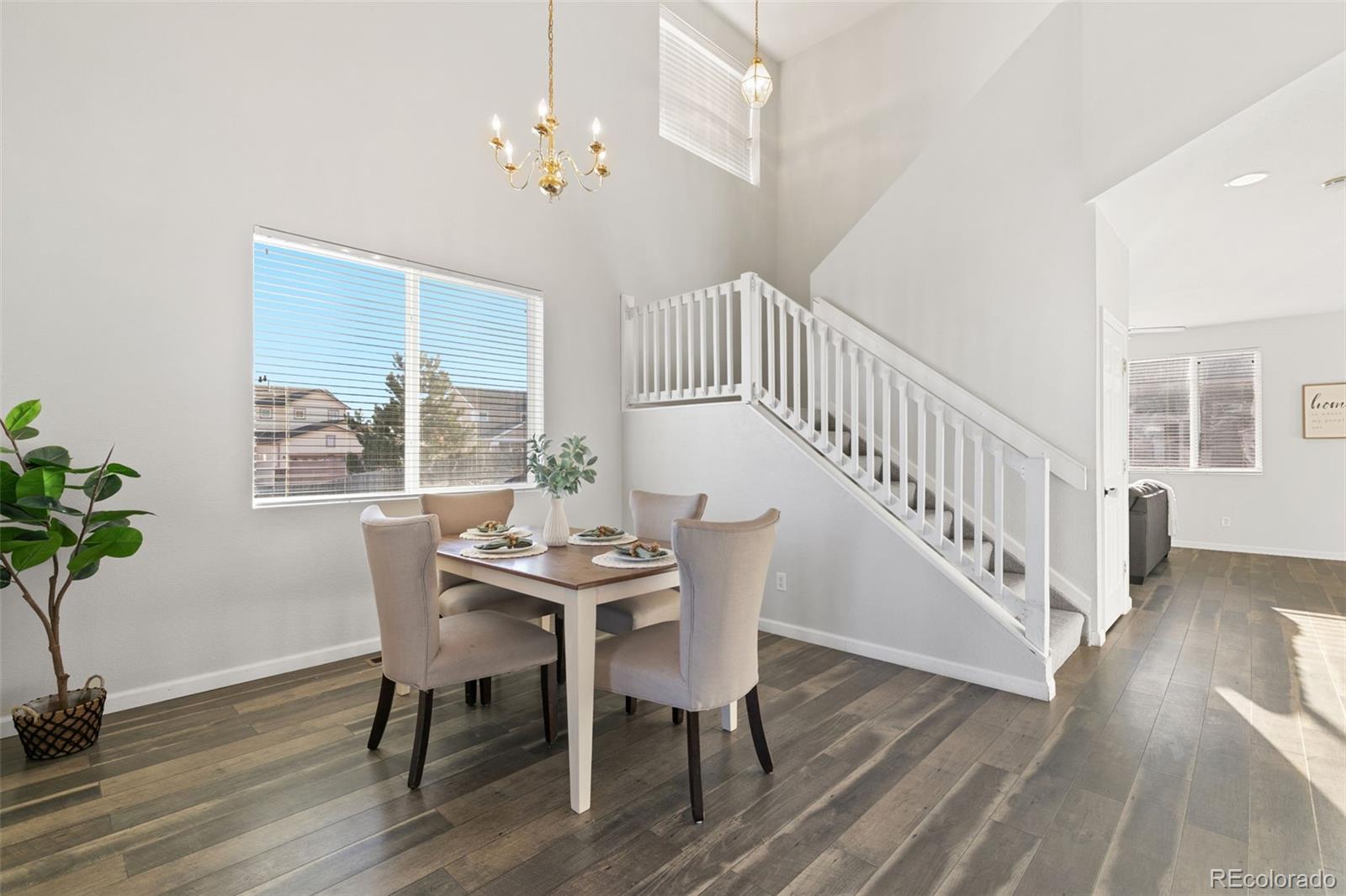 MLS Image #6 for 9202  ballybunion road,peyton, Colorado