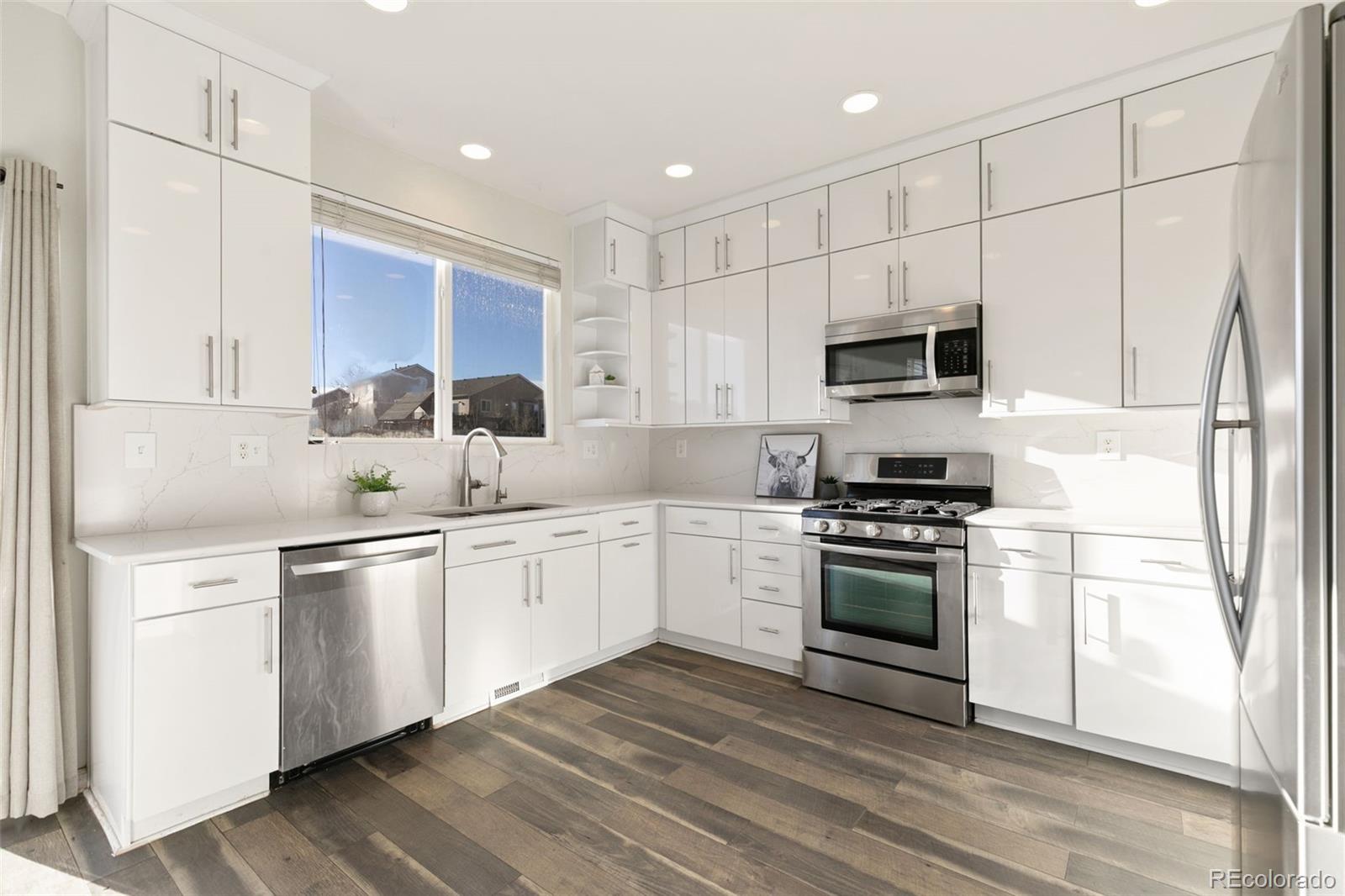 MLS Image #7 for 9202  ballybunion road,peyton, Colorado