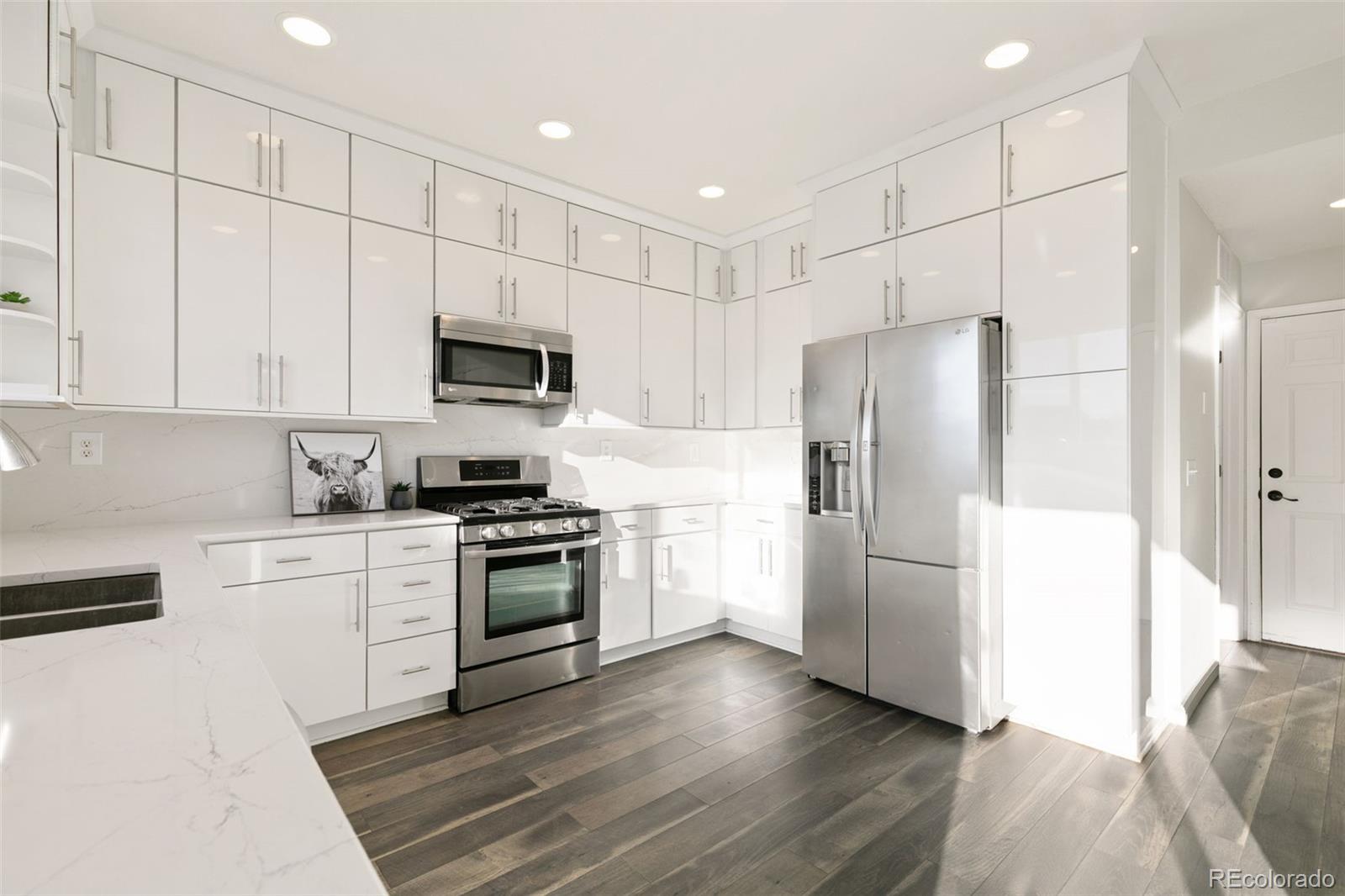 MLS Image #8 for 9202  ballybunion road,peyton, Colorado