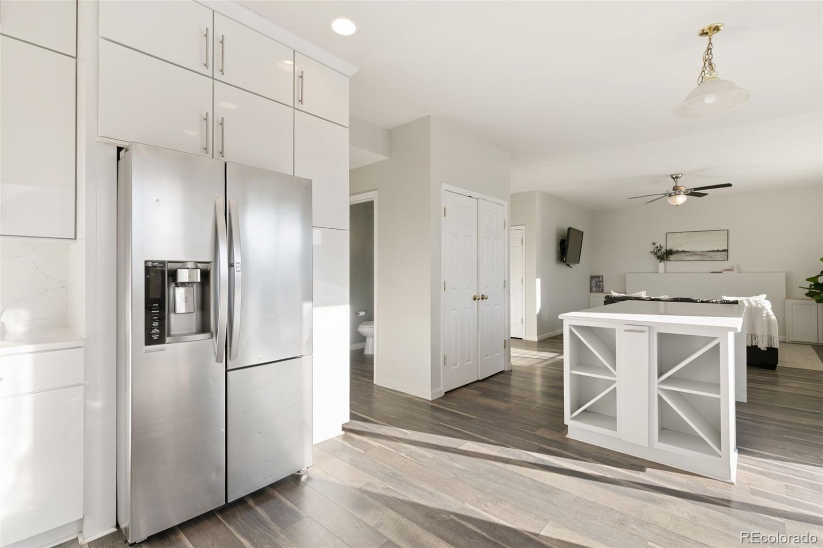 MLS Image #9 for 9202  ballybunion road,peyton, Colorado