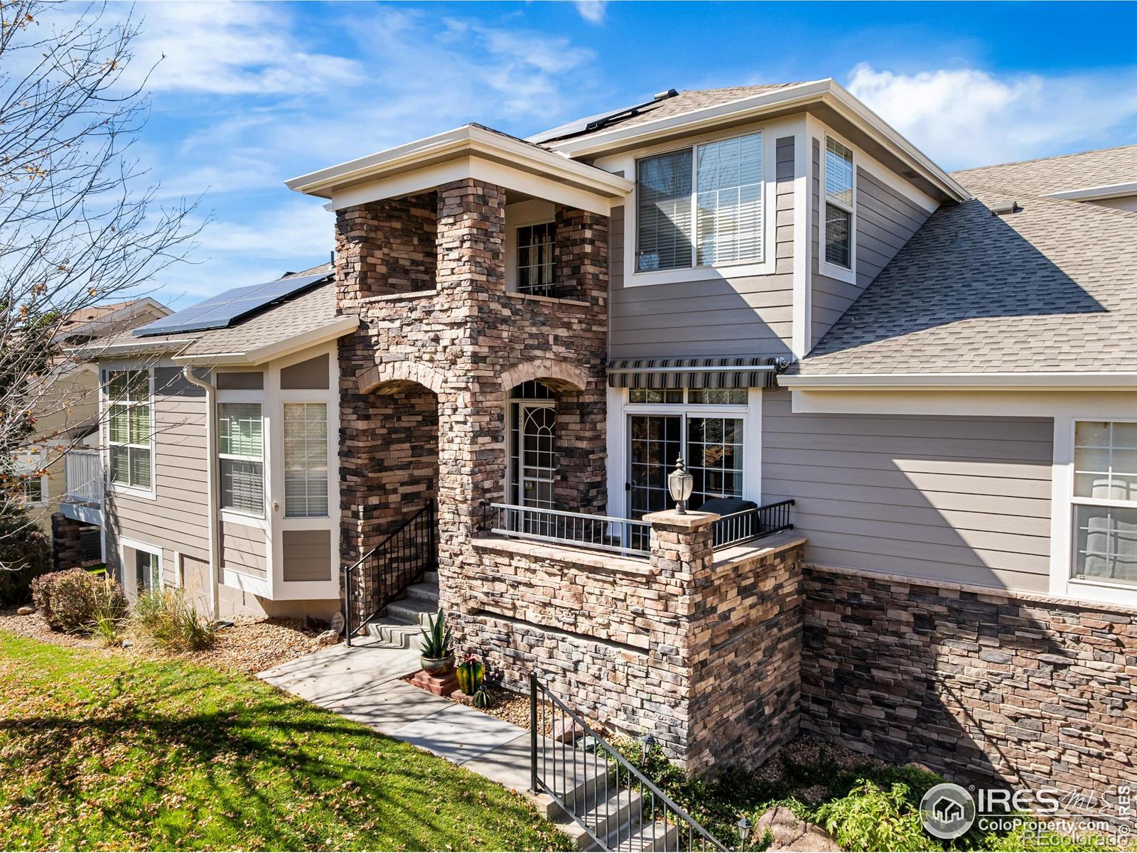 MLS Image #0 for 12737  jackson street ,thornton, Colorado