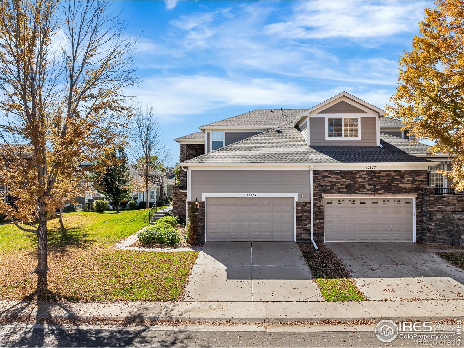 MLS Image #1 for 12737  jackson street ,thornton, Colorado