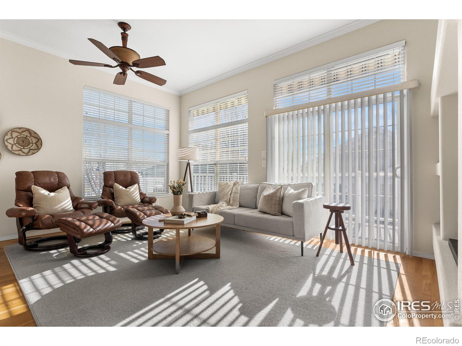 MLS Image #10 for 12737  jackson street ,thornton, Colorado