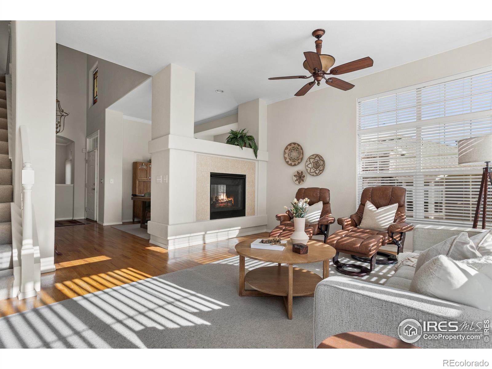 MLS Image #11 for 12737  jackson street ,thornton, Colorado