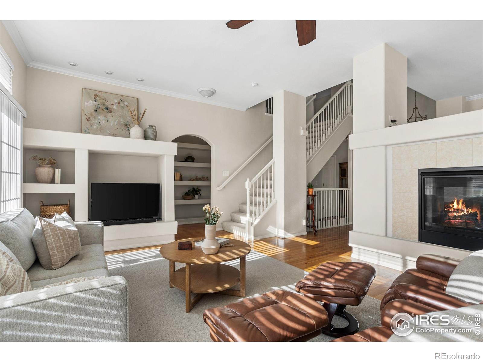 MLS Image #12 for 12737  jackson street ,thornton, Colorado