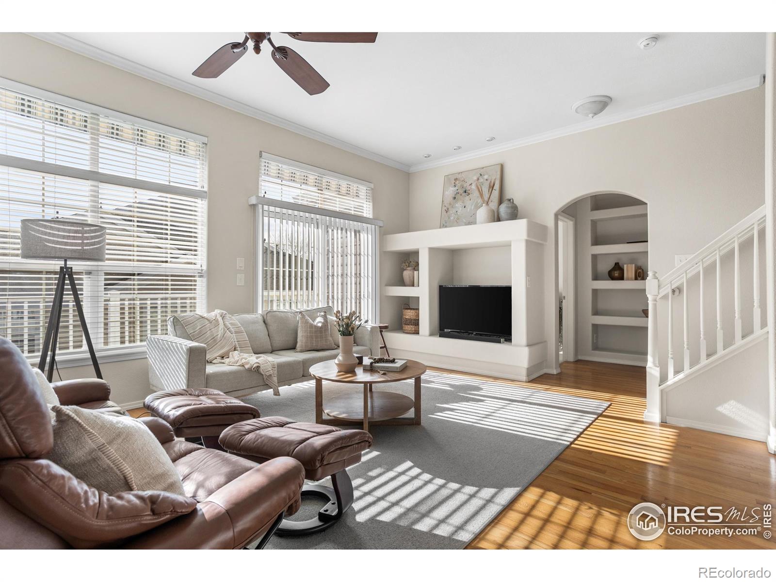 MLS Image #14 for 12737  jackson street ,thornton, Colorado
