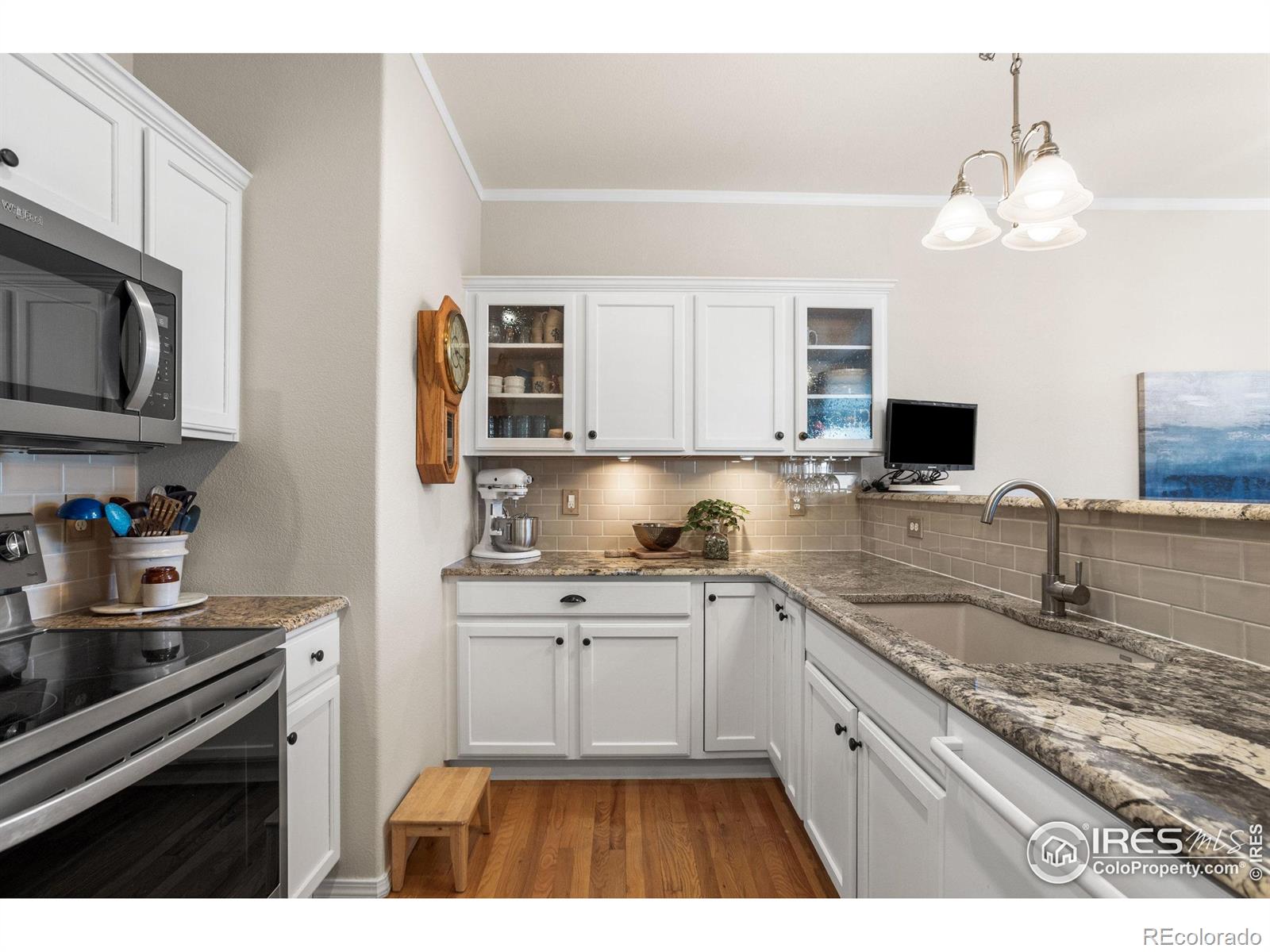 MLS Image #16 for 12737  jackson street ,thornton, Colorado