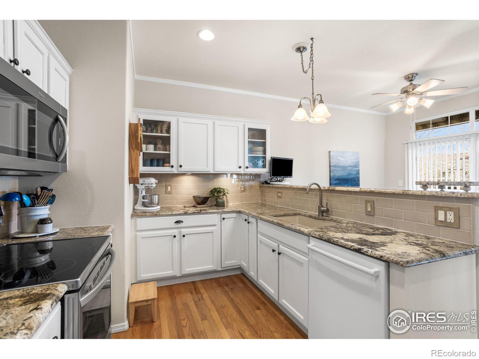 MLS Image #17 for 12737  jackson street ,thornton, Colorado