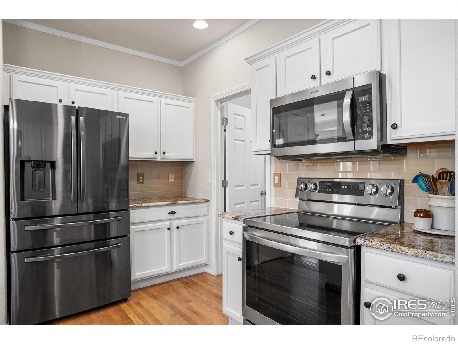 MLS Image #18 for 12737  jackson street ,thornton, Colorado