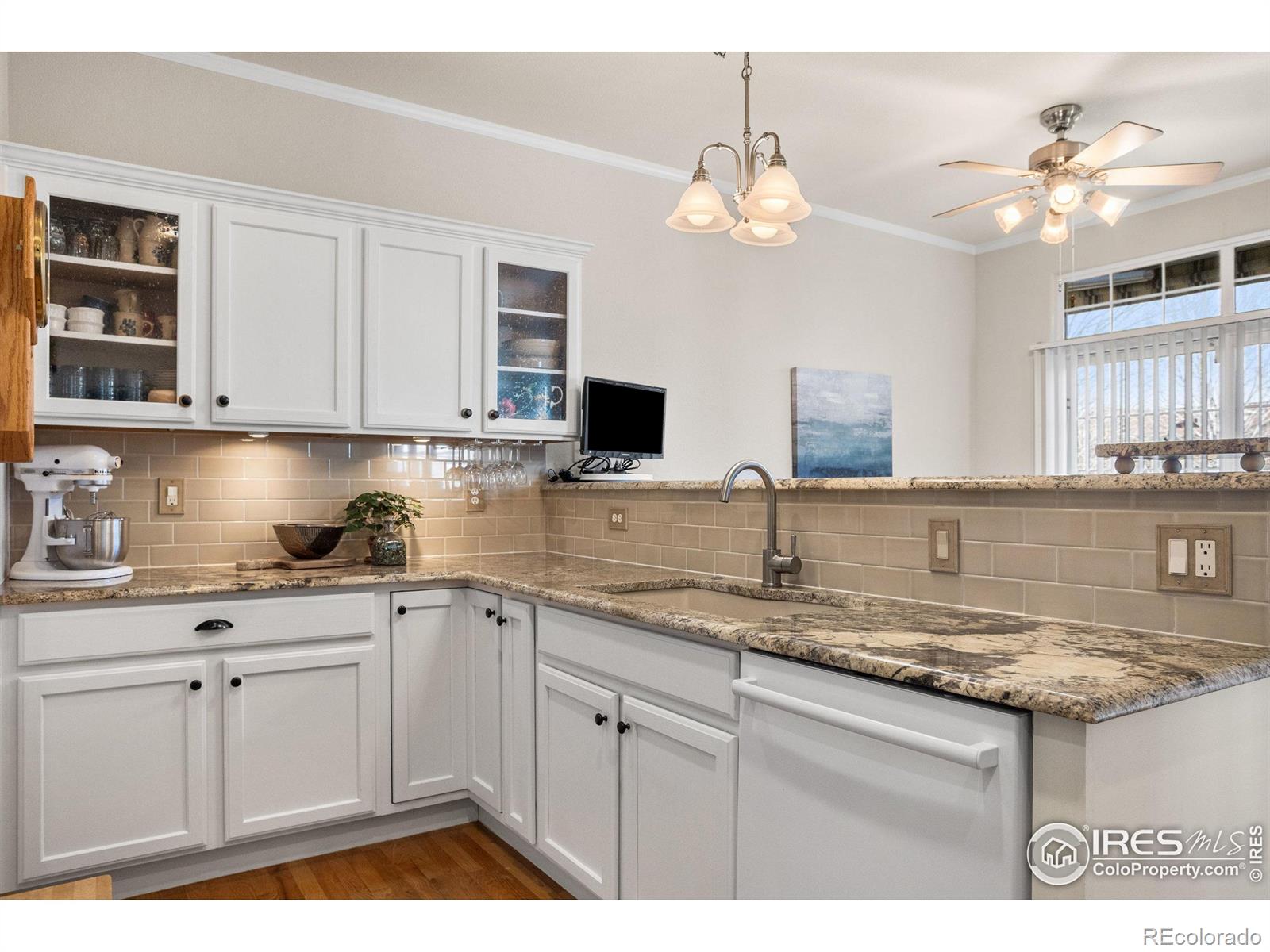 MLS Image #19 for 12737  jackson street ,thornton, Colorado