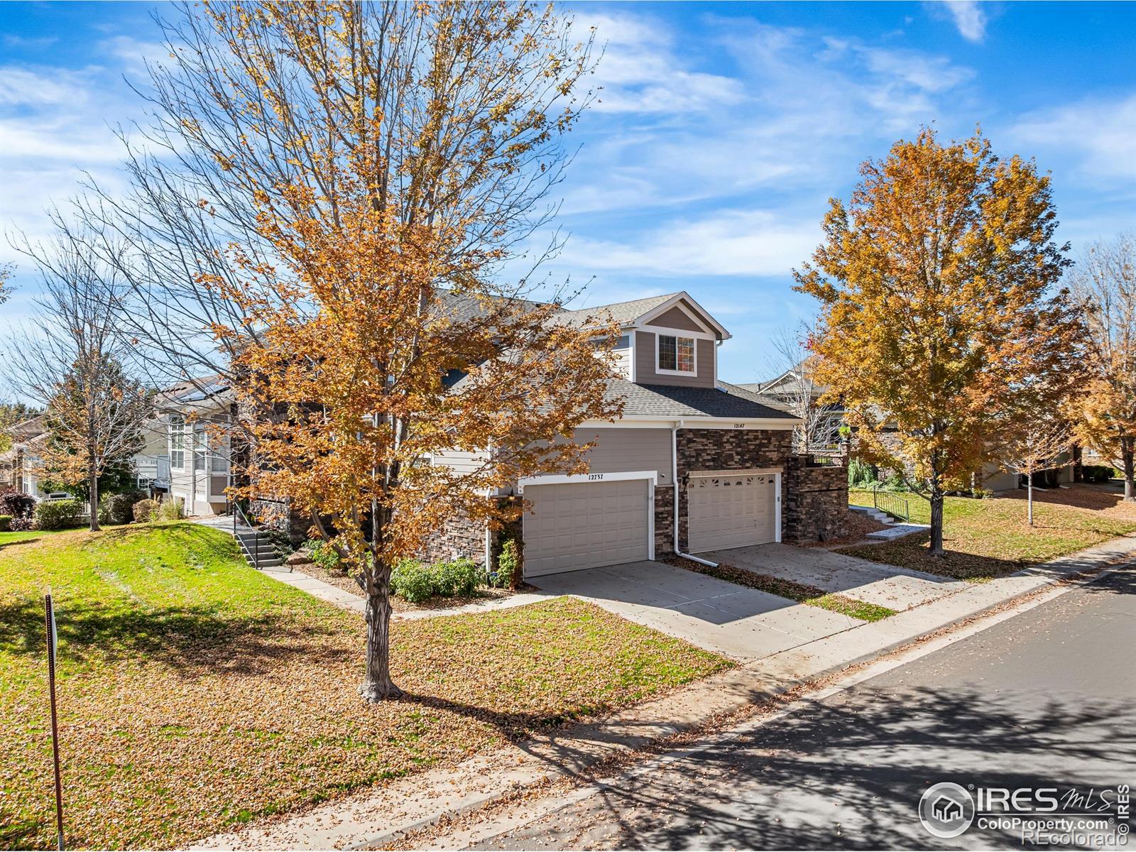 MLS Image #2 for 12737  jackson street ,thornton, Colorado
