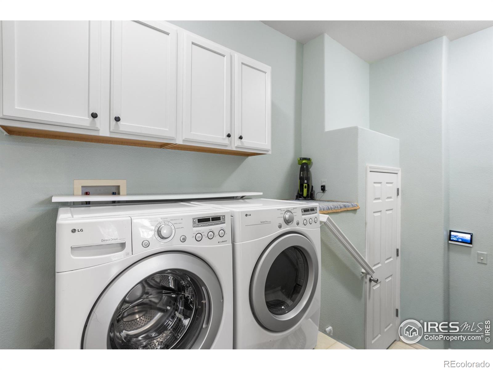 MLS Image #20 for 12737  jackson street ,thornton, Colorado