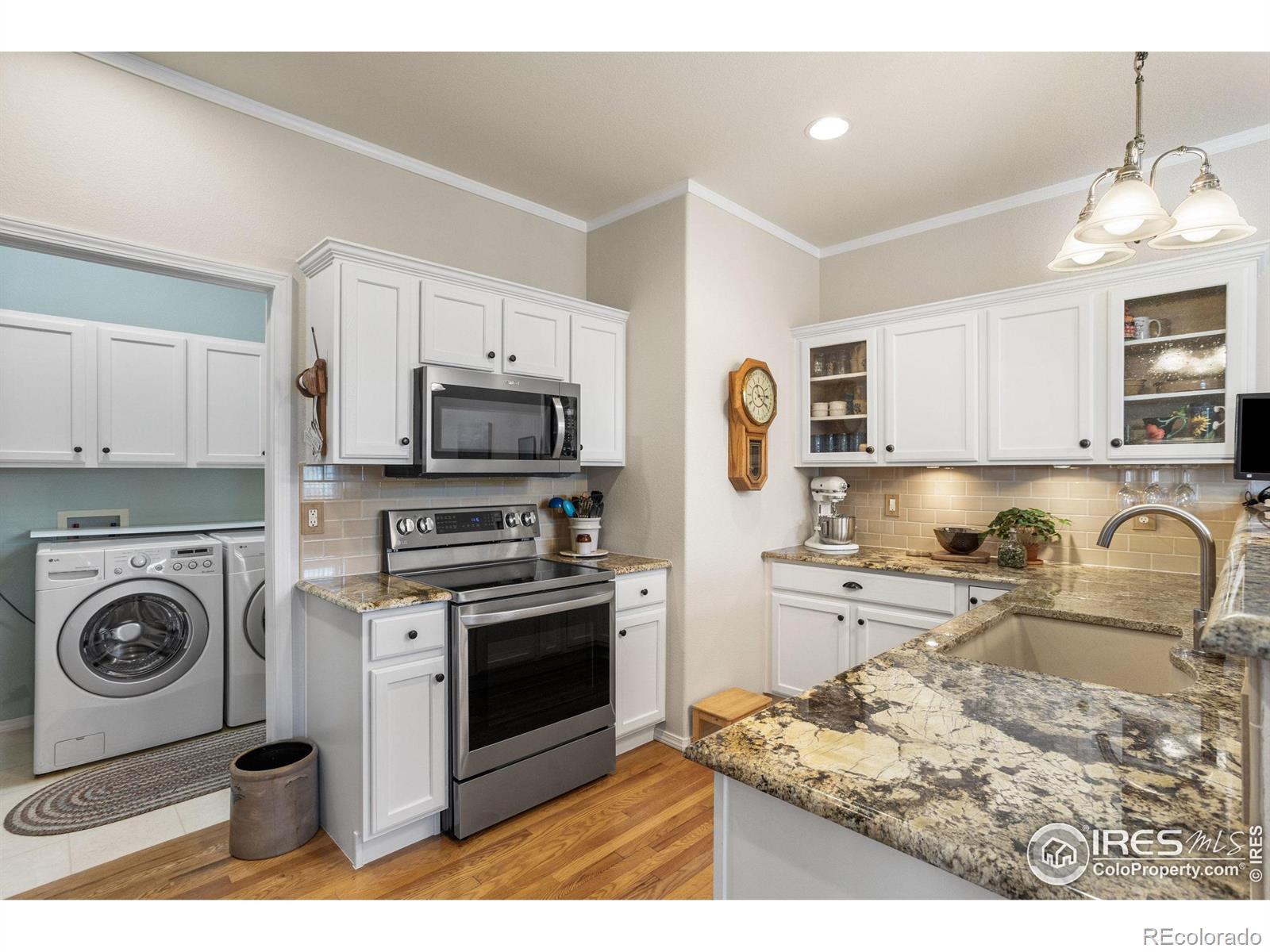 MLS Image #21 for 12737  jackson street ,thornton, Colorado