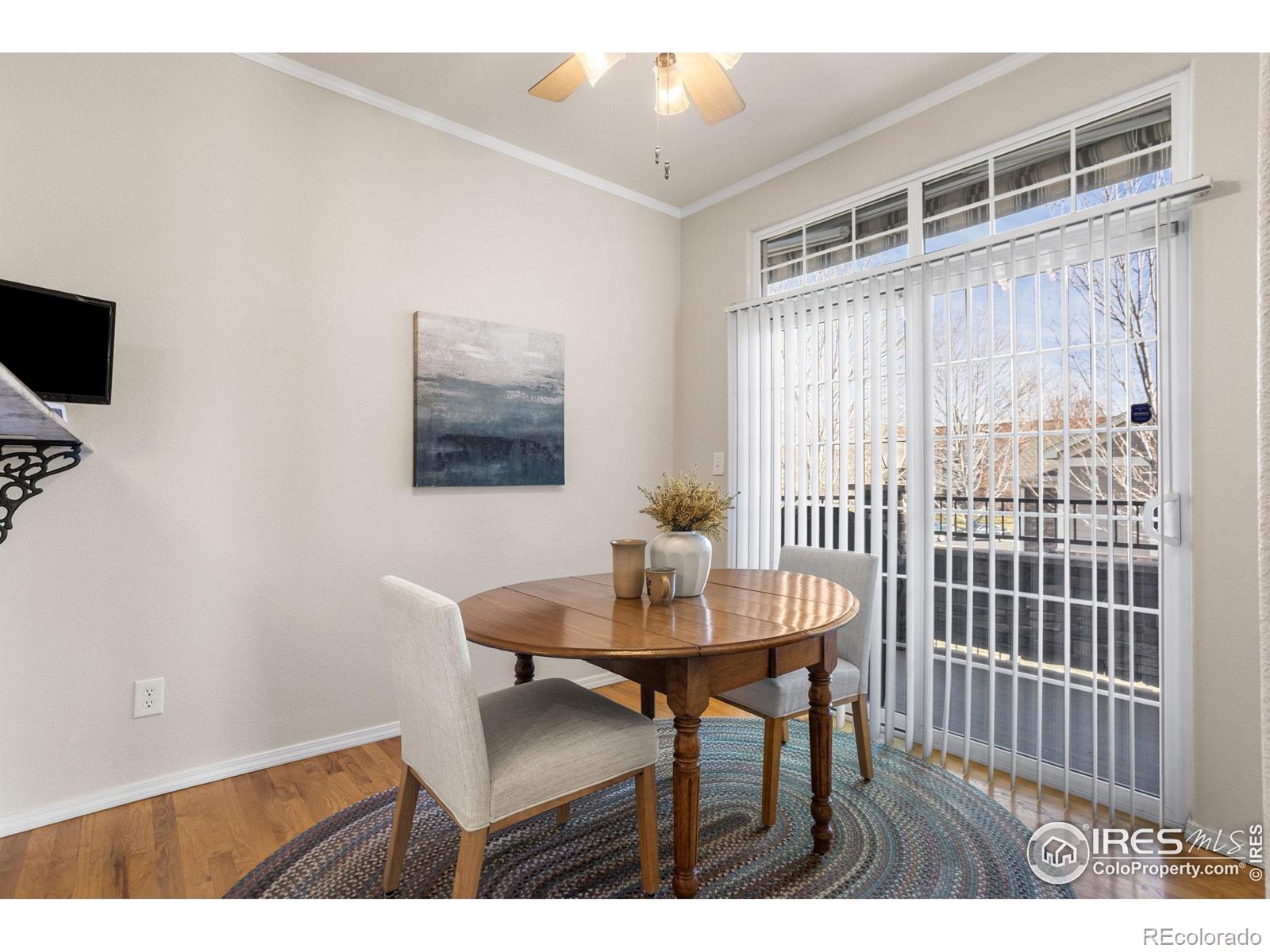 MLS Image #22 for 12737  jackson street ,thornton, Colorado