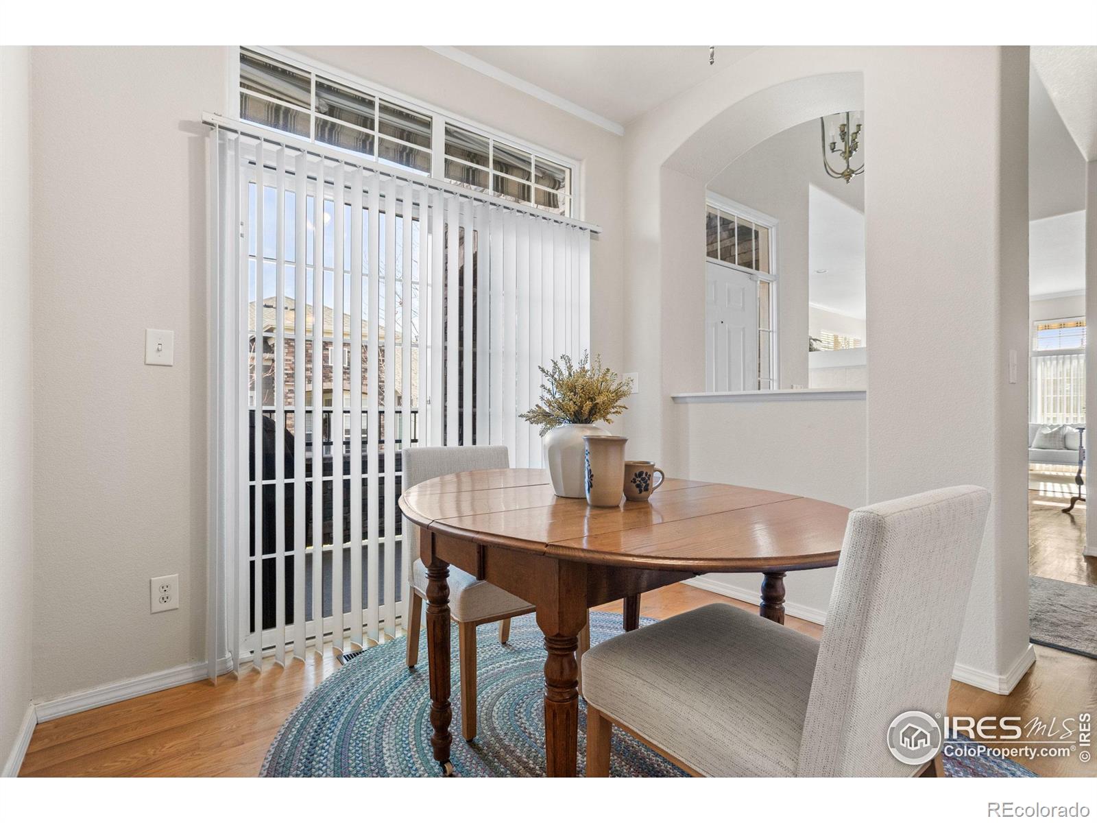 MLS Image #23 for 12737  jackson street ,thornton, Colorado