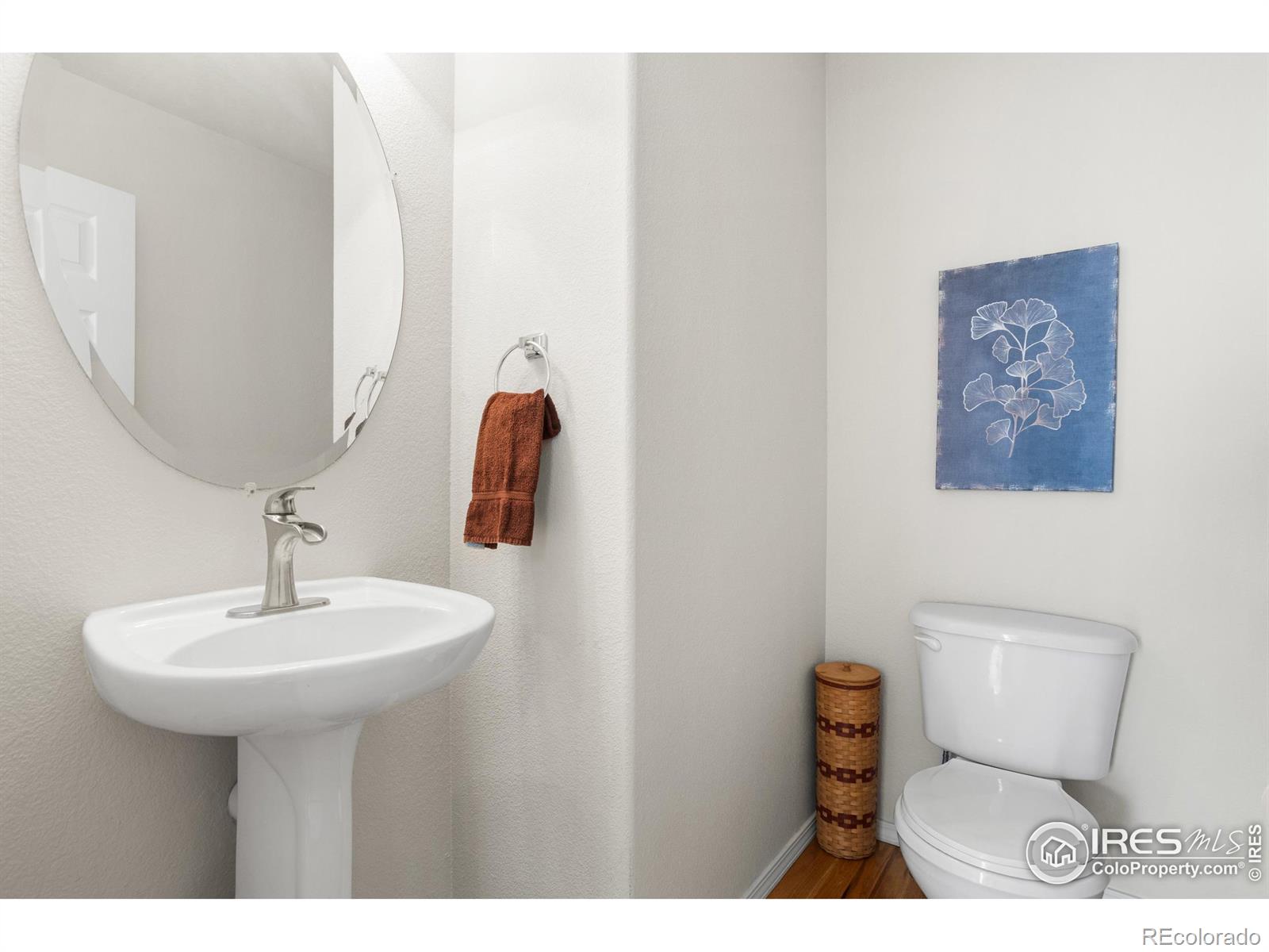 MLS Image #24 for 12737  jackson street ,thornton, Colorado