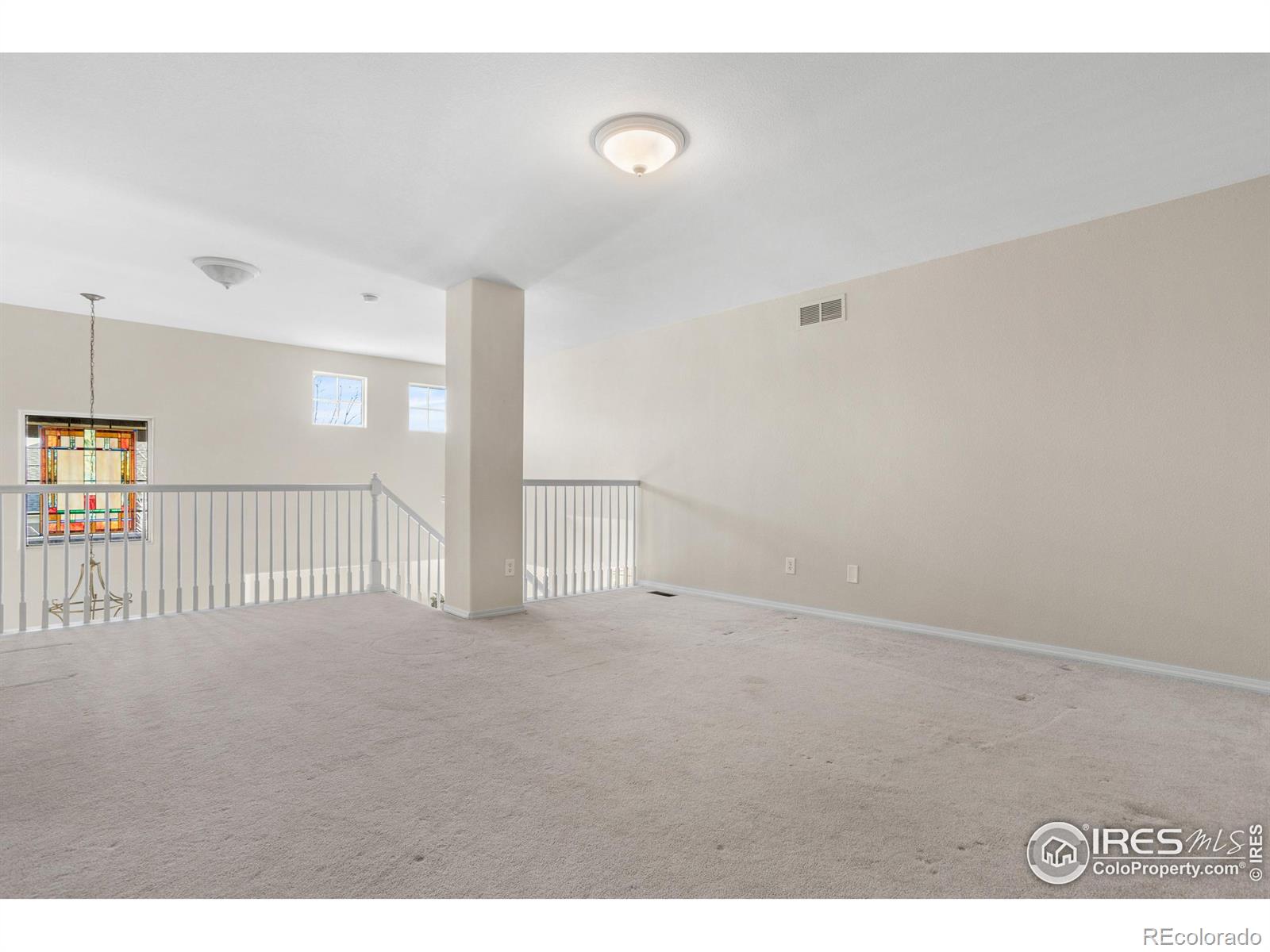 MLS Image #25 for 12737  jackson street ,thornton, Colorado