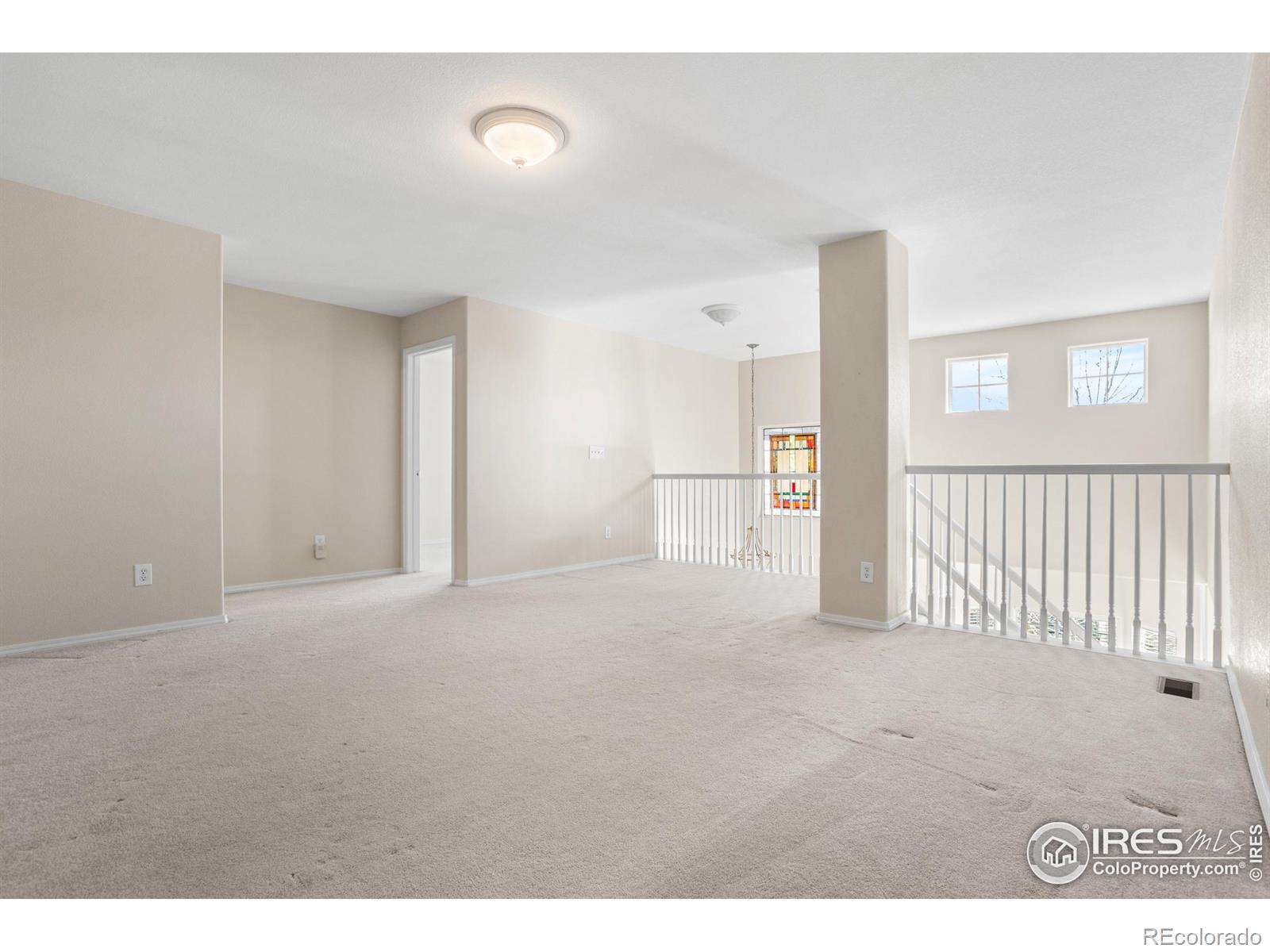 MLS Image #26 for 12737  jackson street ,thornton, Colorado