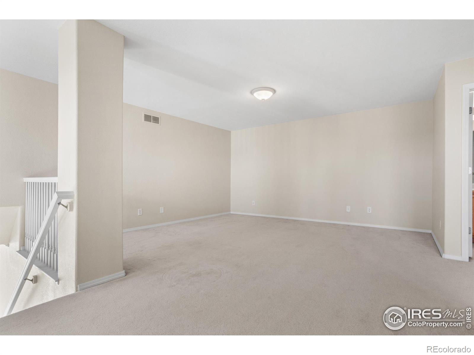 MLS Image #27 for 12737  jackson street ,thornton, Colorado