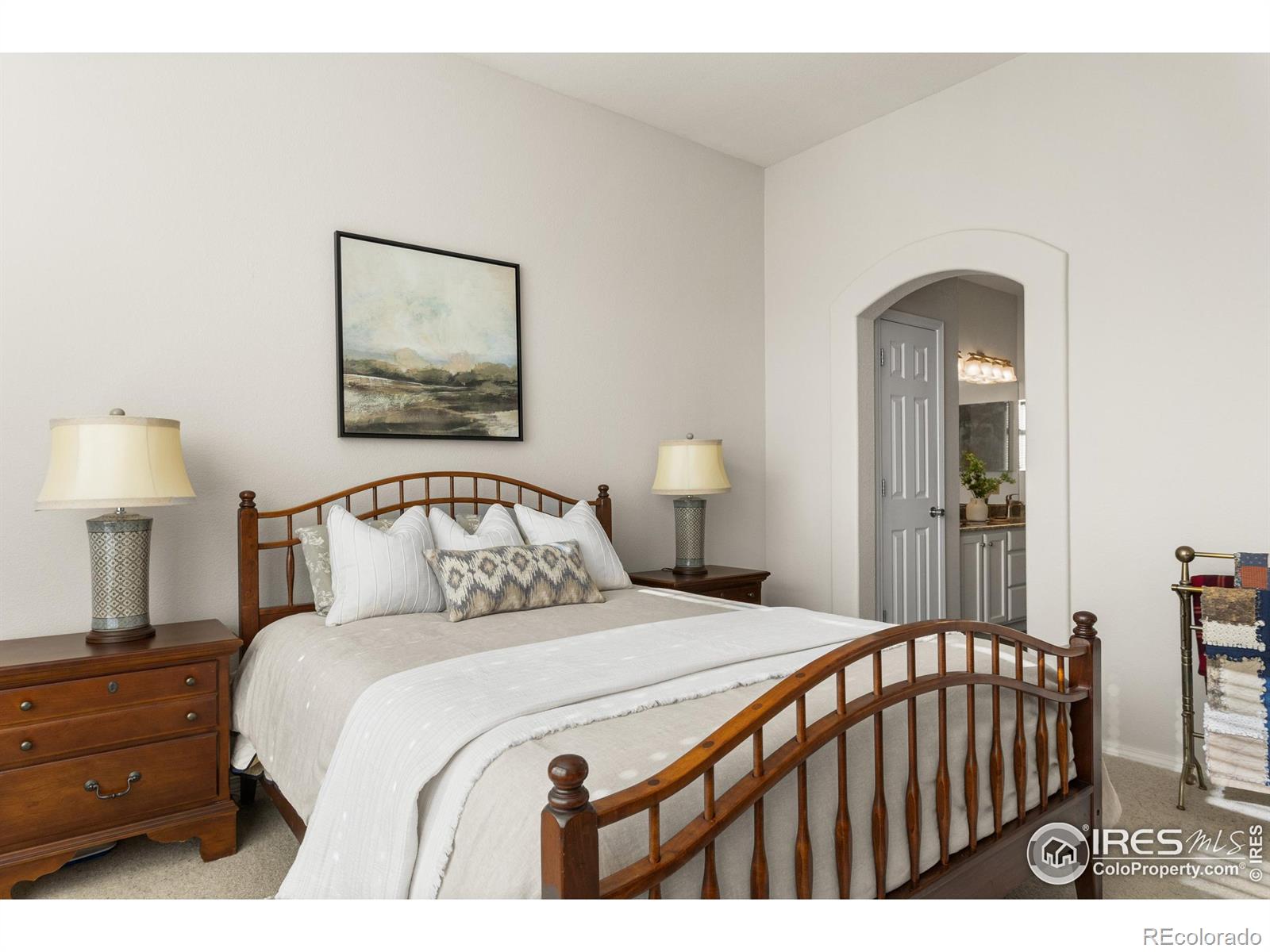 MLS Image #28 for 12737  jackson street ,thornton, Colorado