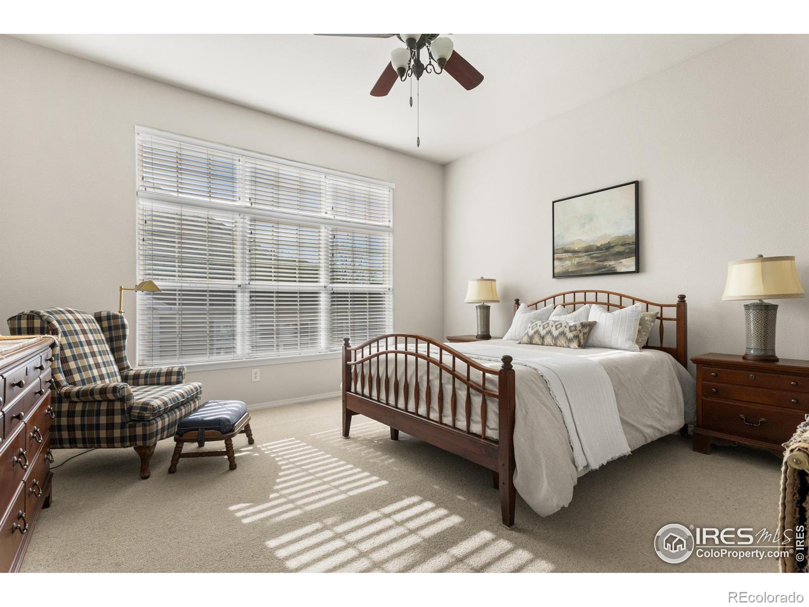 MLS Image #29 for 12737  jackson street ,thornton, Colorado