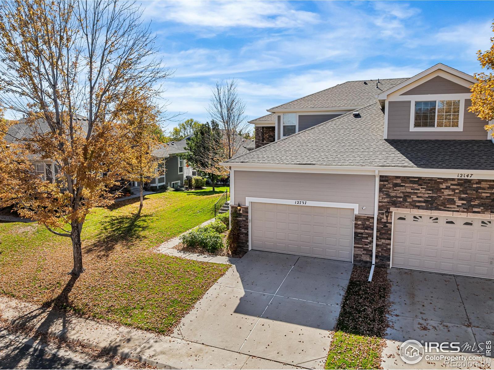 MLS Image #3 for 12737  jackson street ,thornton, Colorado
