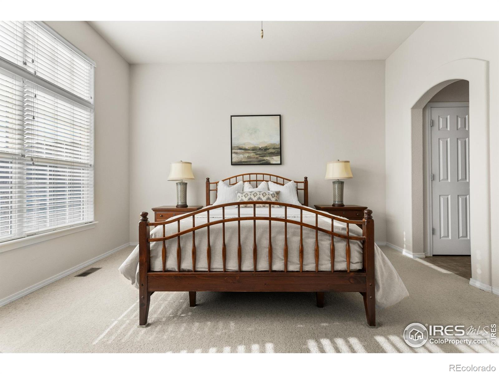 MLS Image #30 for 12737  jackson street ,thornton, Colorado