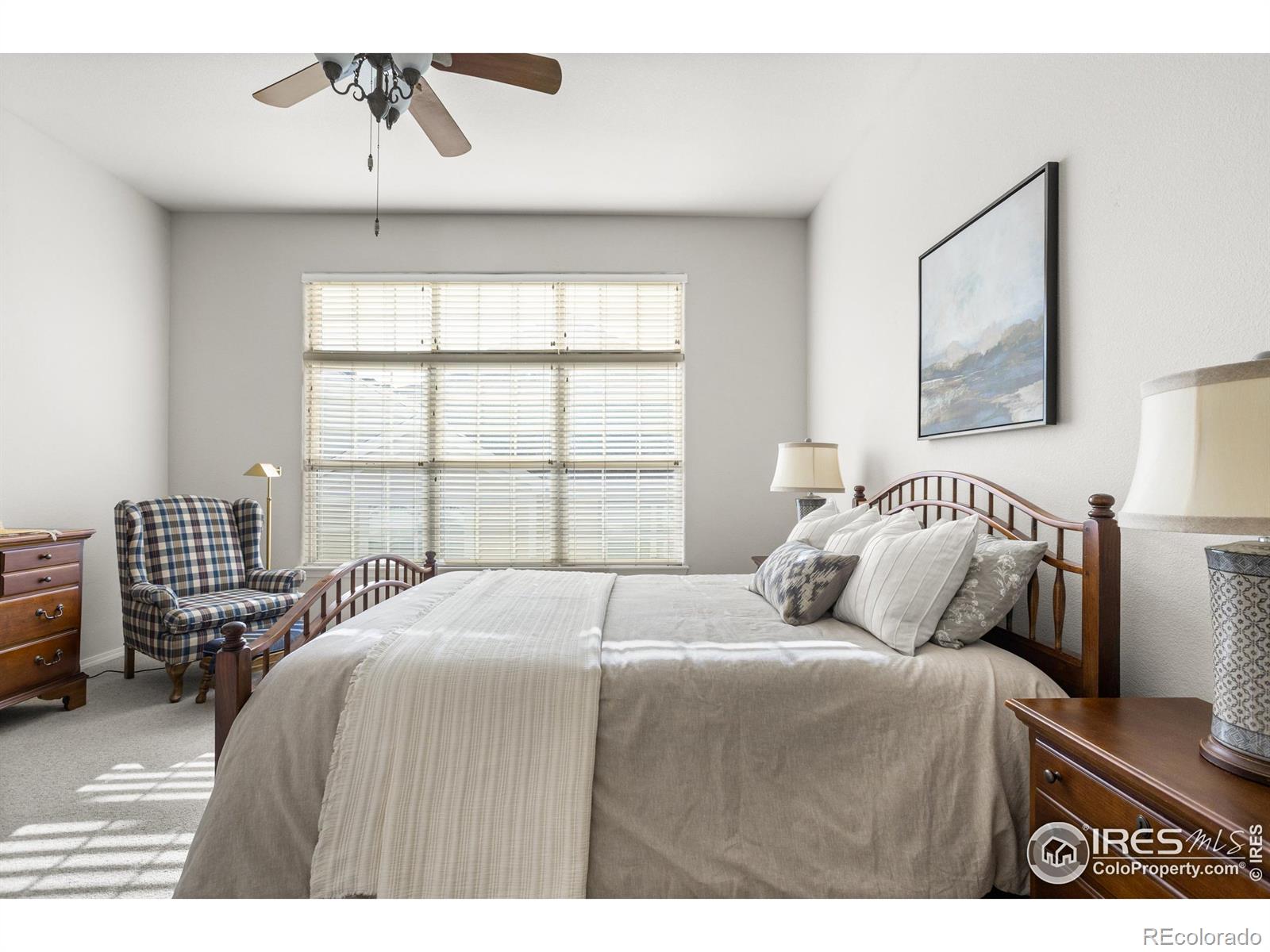 MLS Image #31 for 12737  jackson street ,thornton, Colorado