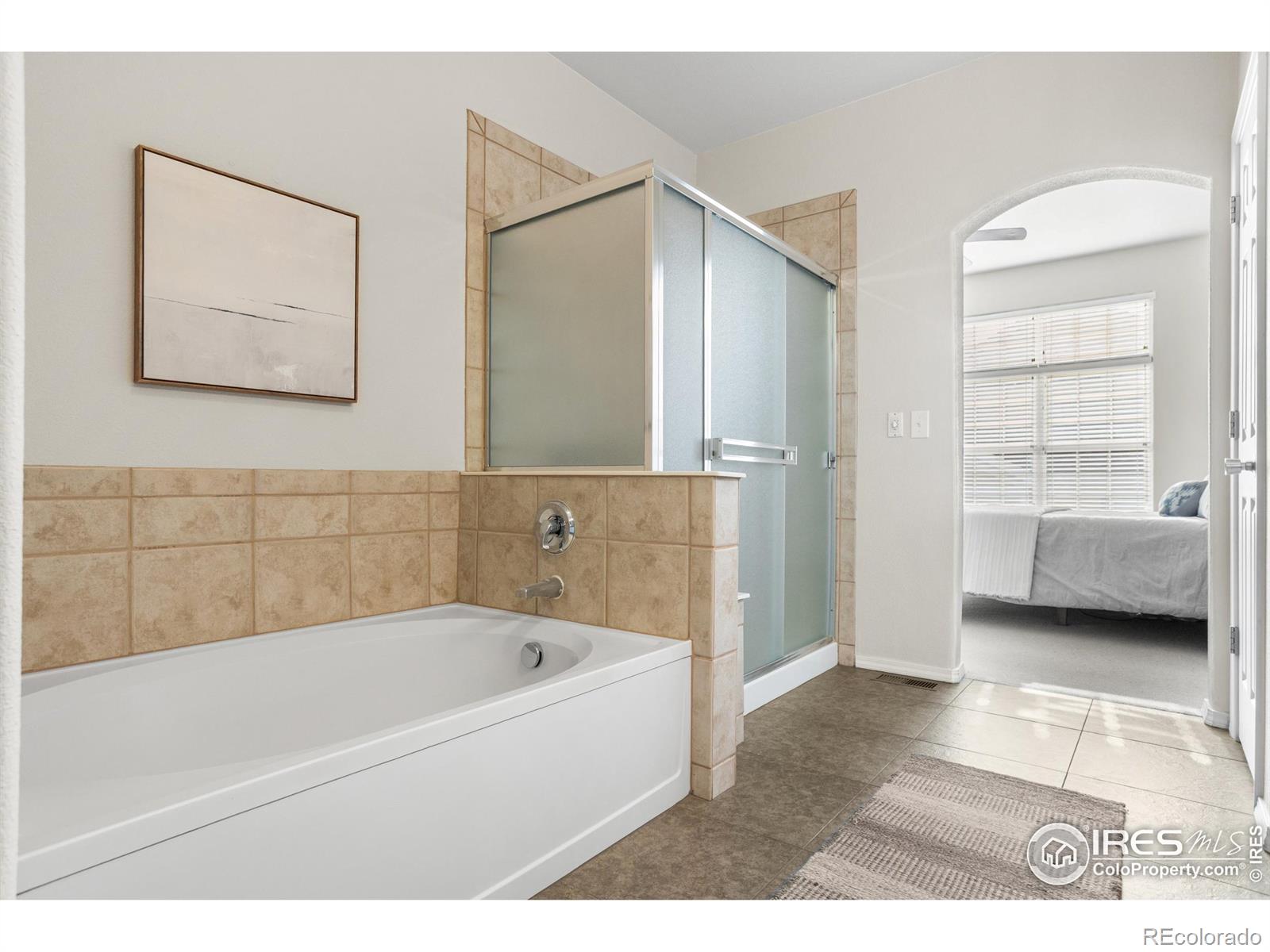 MLS Image #32 for 12737  jackson street ,thornton, Colorado