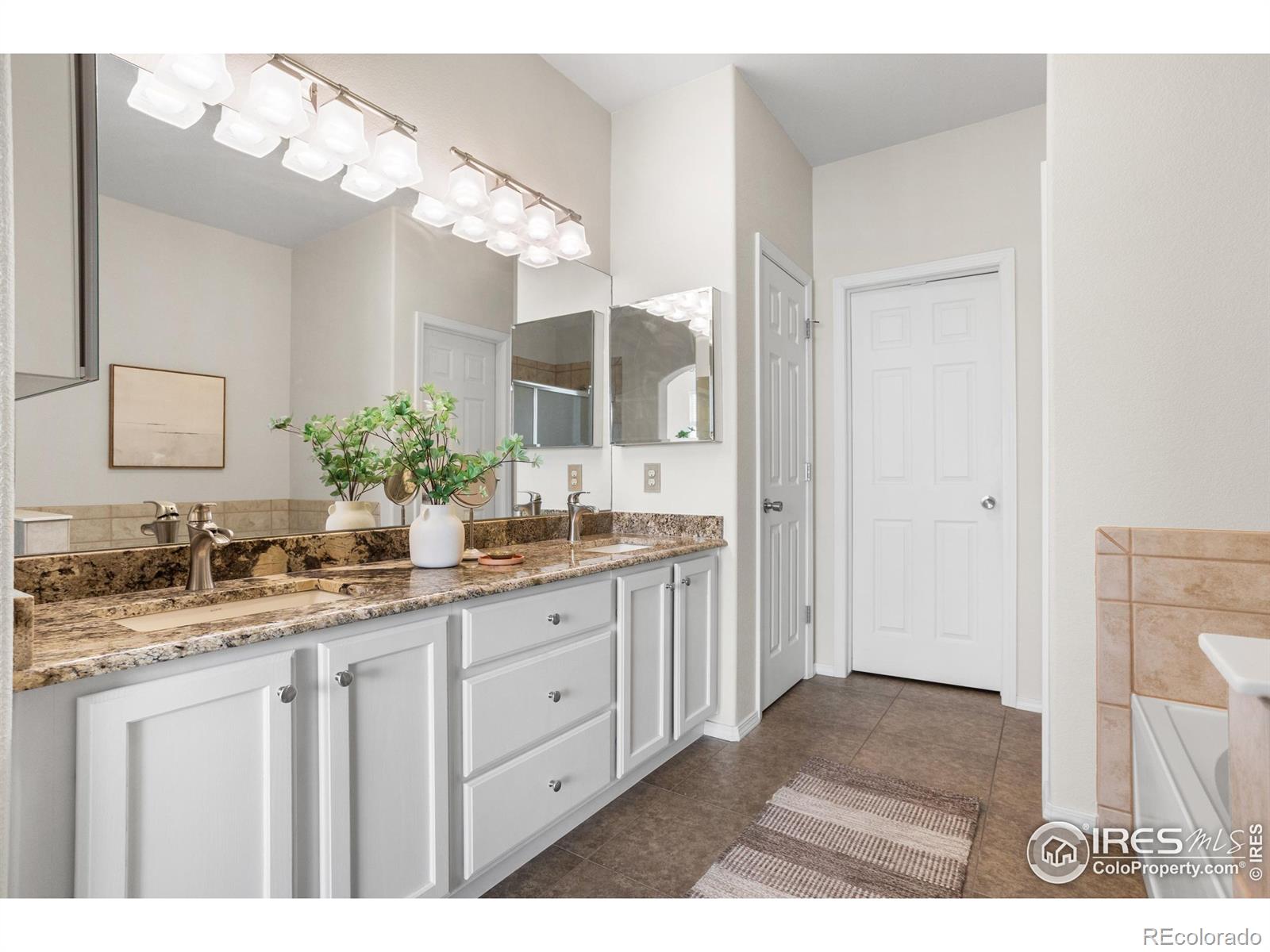 MLS Image #33 for 12737  jackson street ,thornton, Colorado