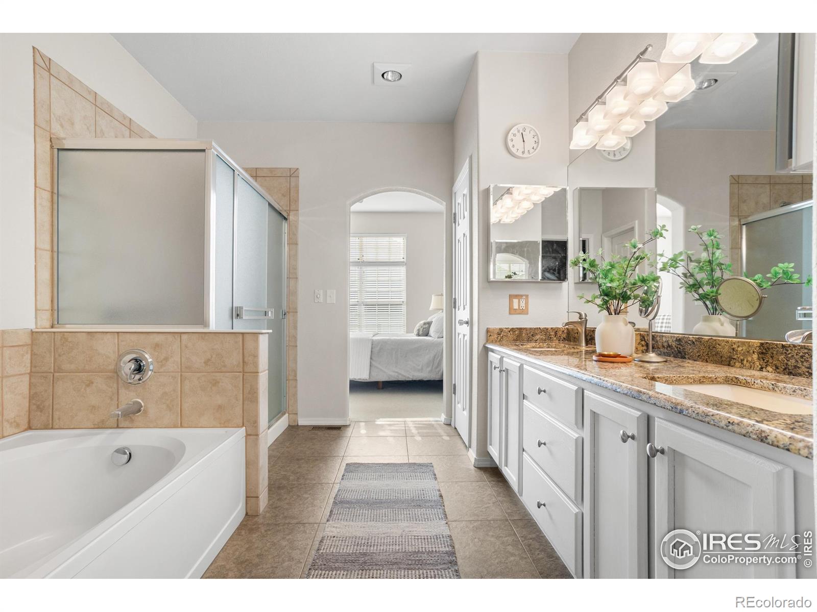 MLS Image #34 for 12737  jackson street ,thornton, Colorado