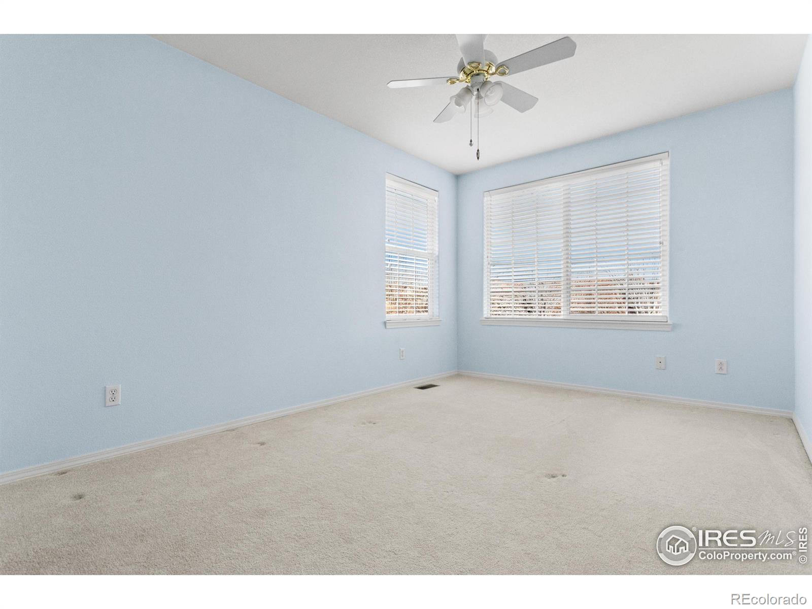 MLS Image #35 for 12737  jackson street ,thornton, Colorado