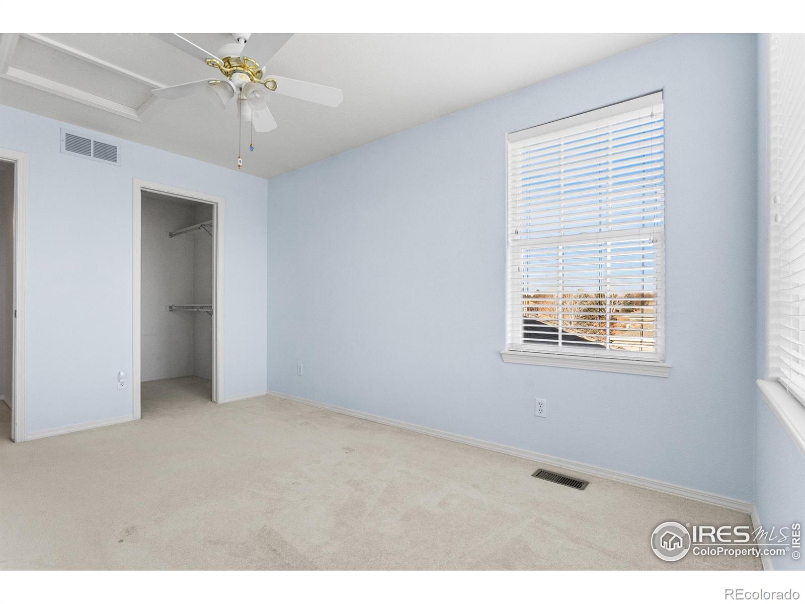 MLS Image #36 for 12737  jackson street ,thornton, Colorado
