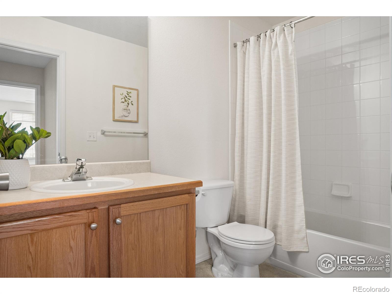 MLS Image #37 for 12737  jackson street ,thornton, Colorado
