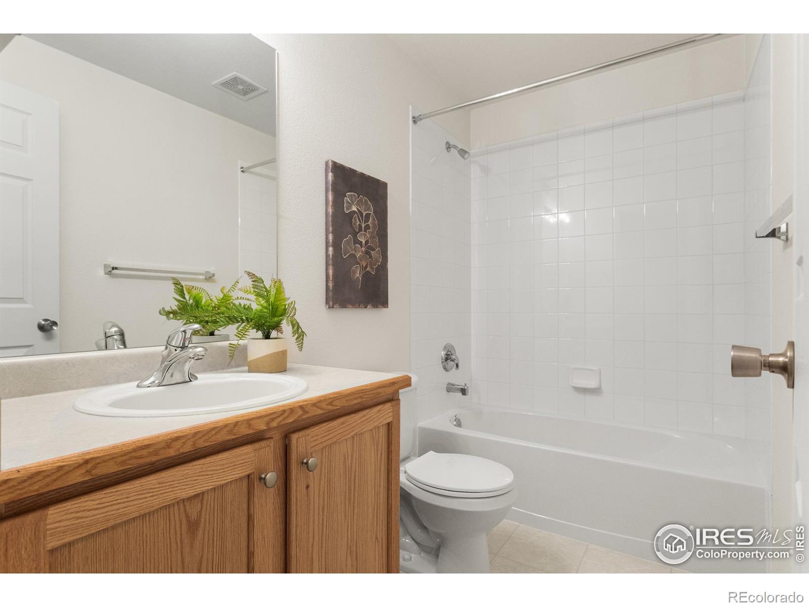 MLS Image #38 for 12737  jackson street ,thornton, Colorado