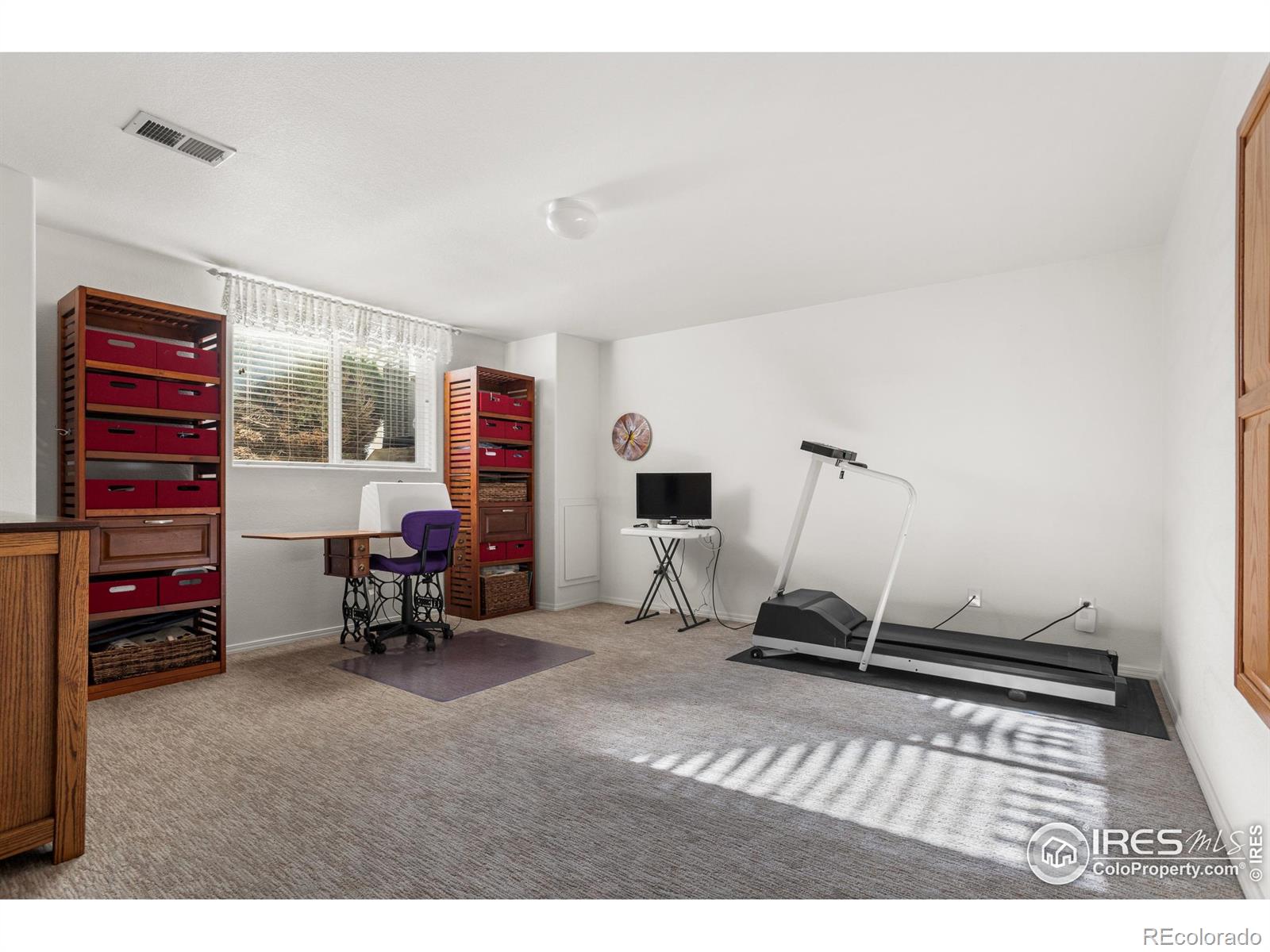 MLS Image #39 for 12737  jackson street ,thornton, Colorado
