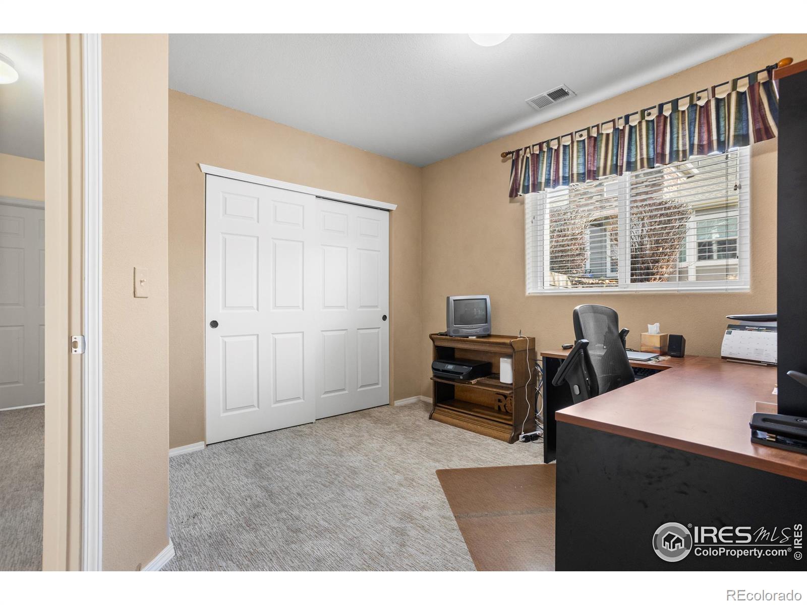 MLS Image #40 for 12737  jackson street ,thornton, Colorado