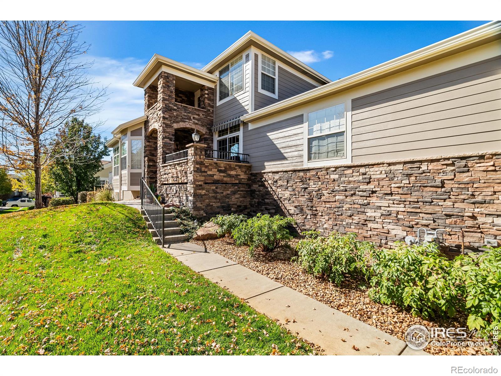 MLS Image #41 for 12737  jackson street ,thornton, Colorado