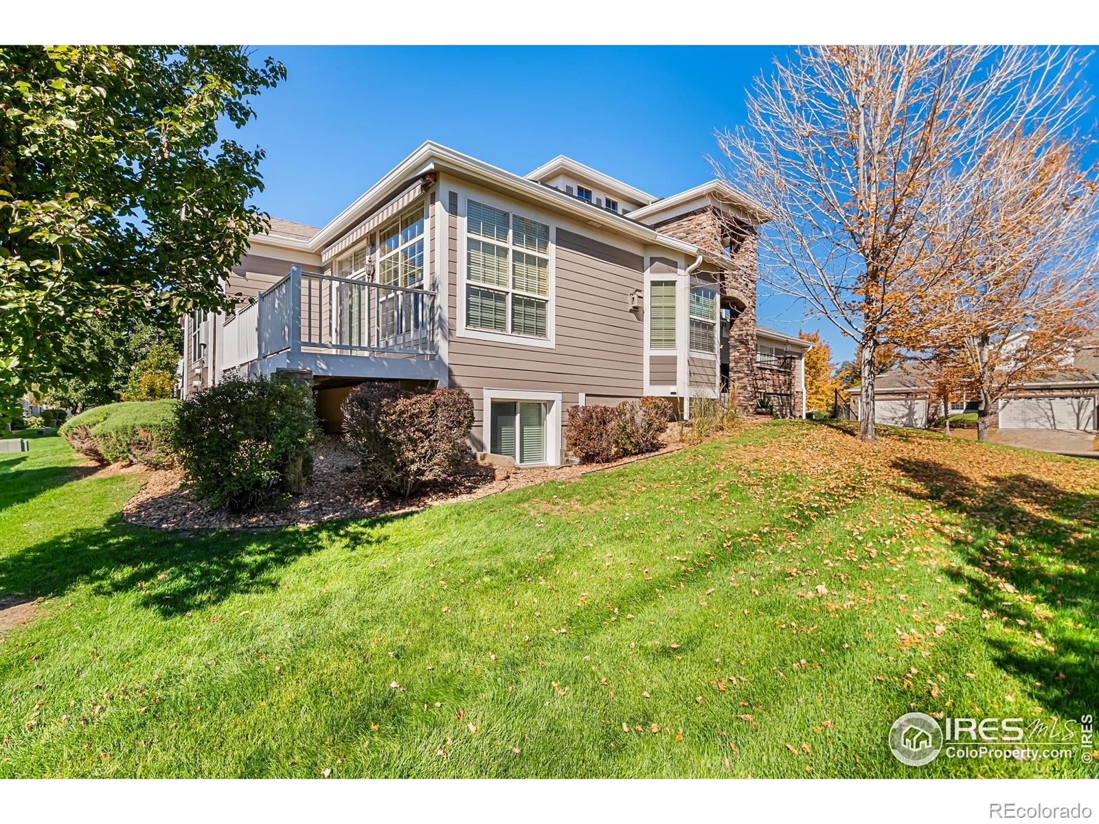 MLS Image #42 for 12737  jackson street ,thornton, Colorado