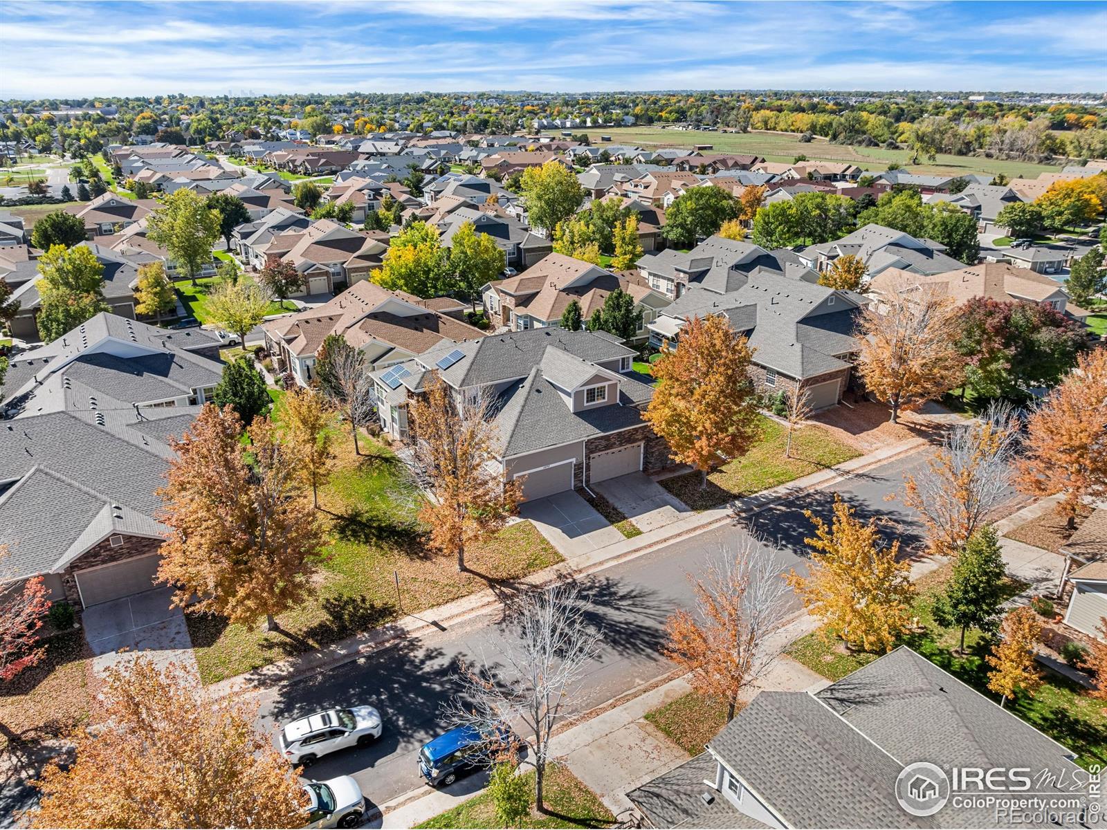 MLS Image #43 for 12737  jackson street ,thornton, Colorado